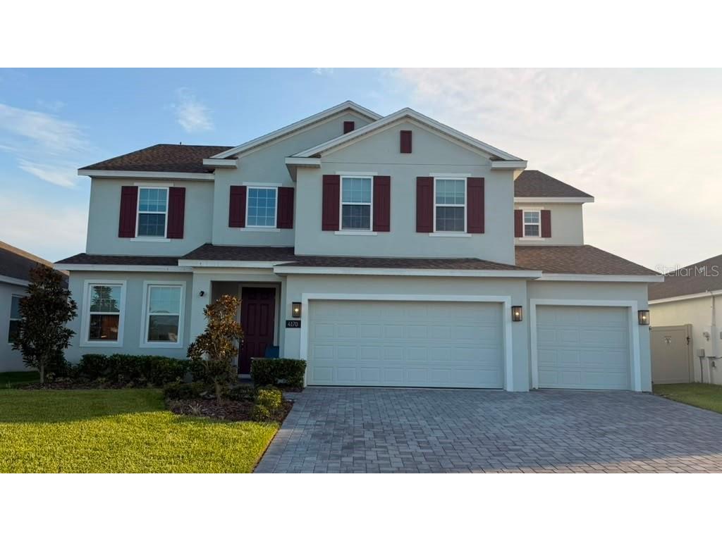 4170 Gooseberry Trail Kissimmee FL 34746 O6420490 image1