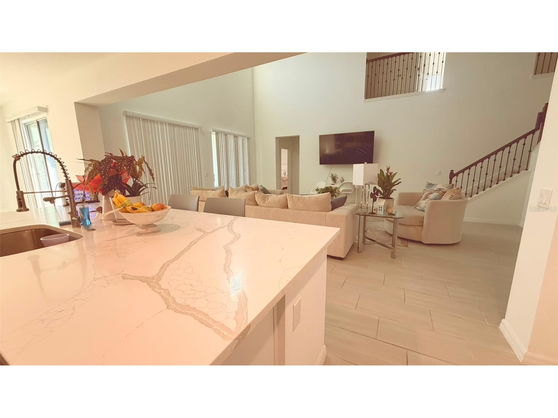 4170 Gooseberry Trail Kissimmee FL 34746 O6420490 image12
