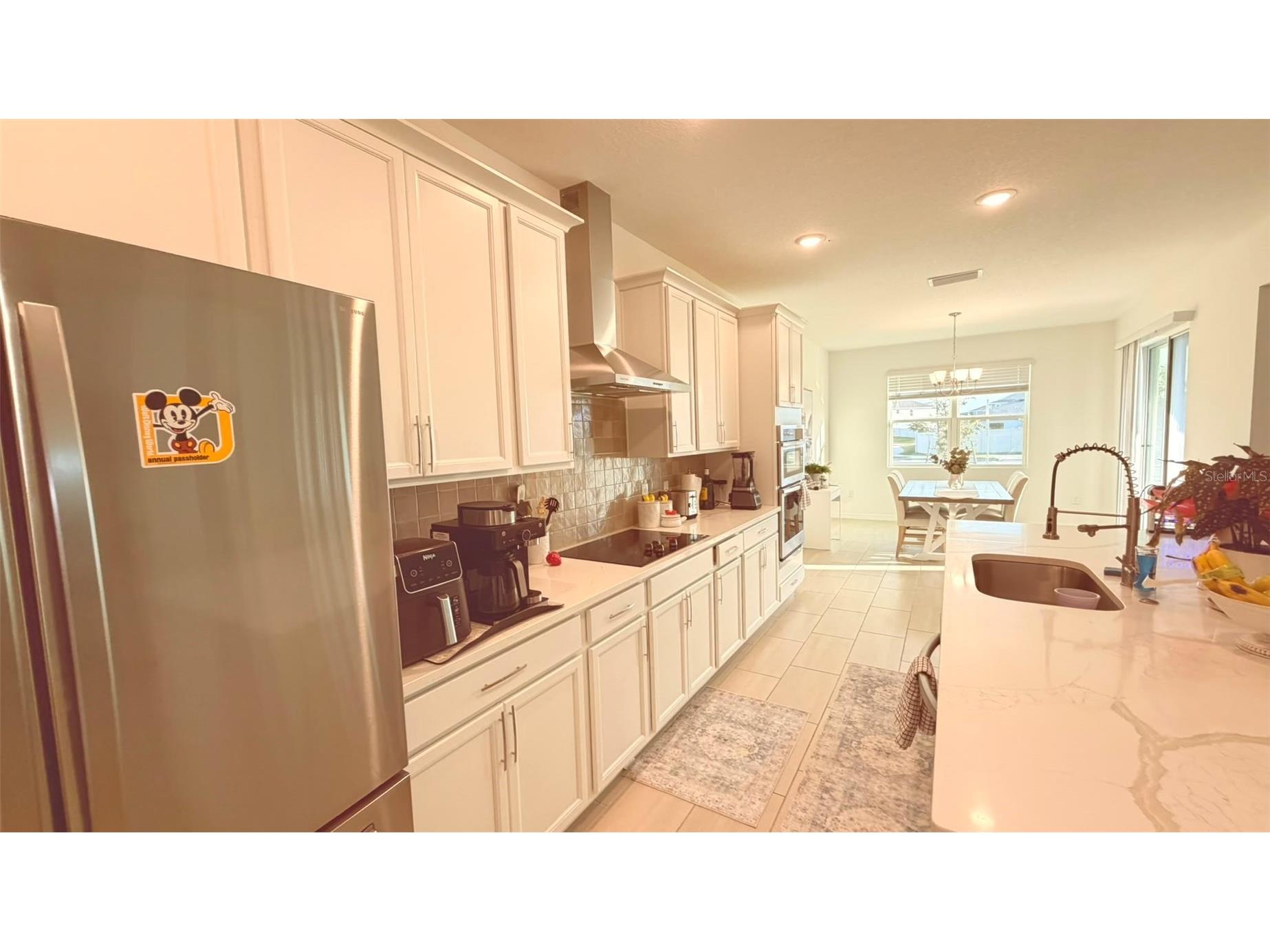 4170 Gooseberry Trail Kissimmee FL 34746 O6420490 image14