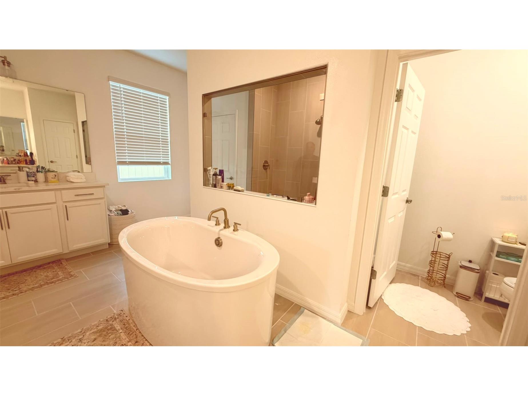 4170 Gooseberry Trail Kissimmee FL 34746 O6420490 image25