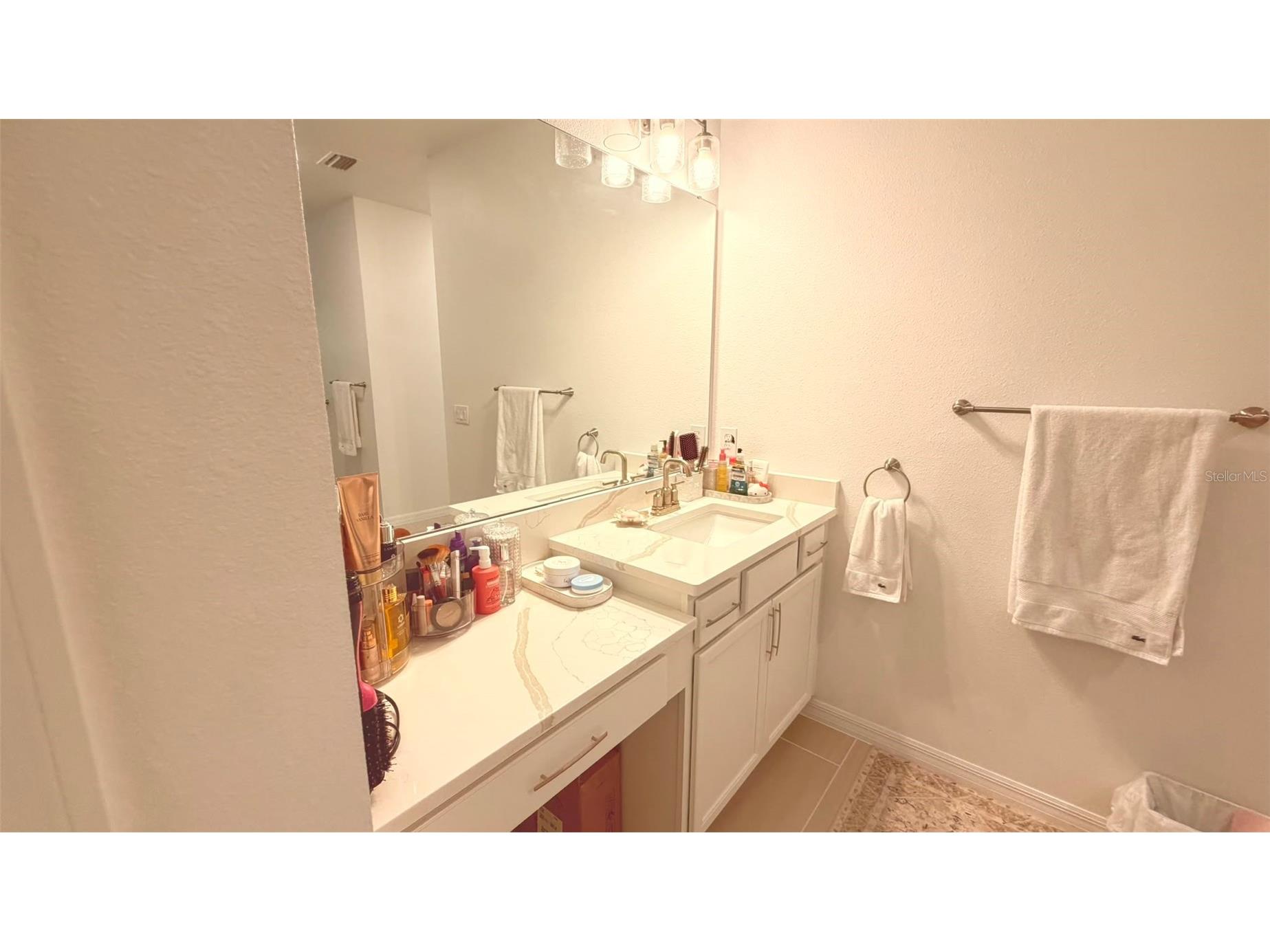 4170 Gooseberry Trail Kissimmee FL 34746 O6420490 image26