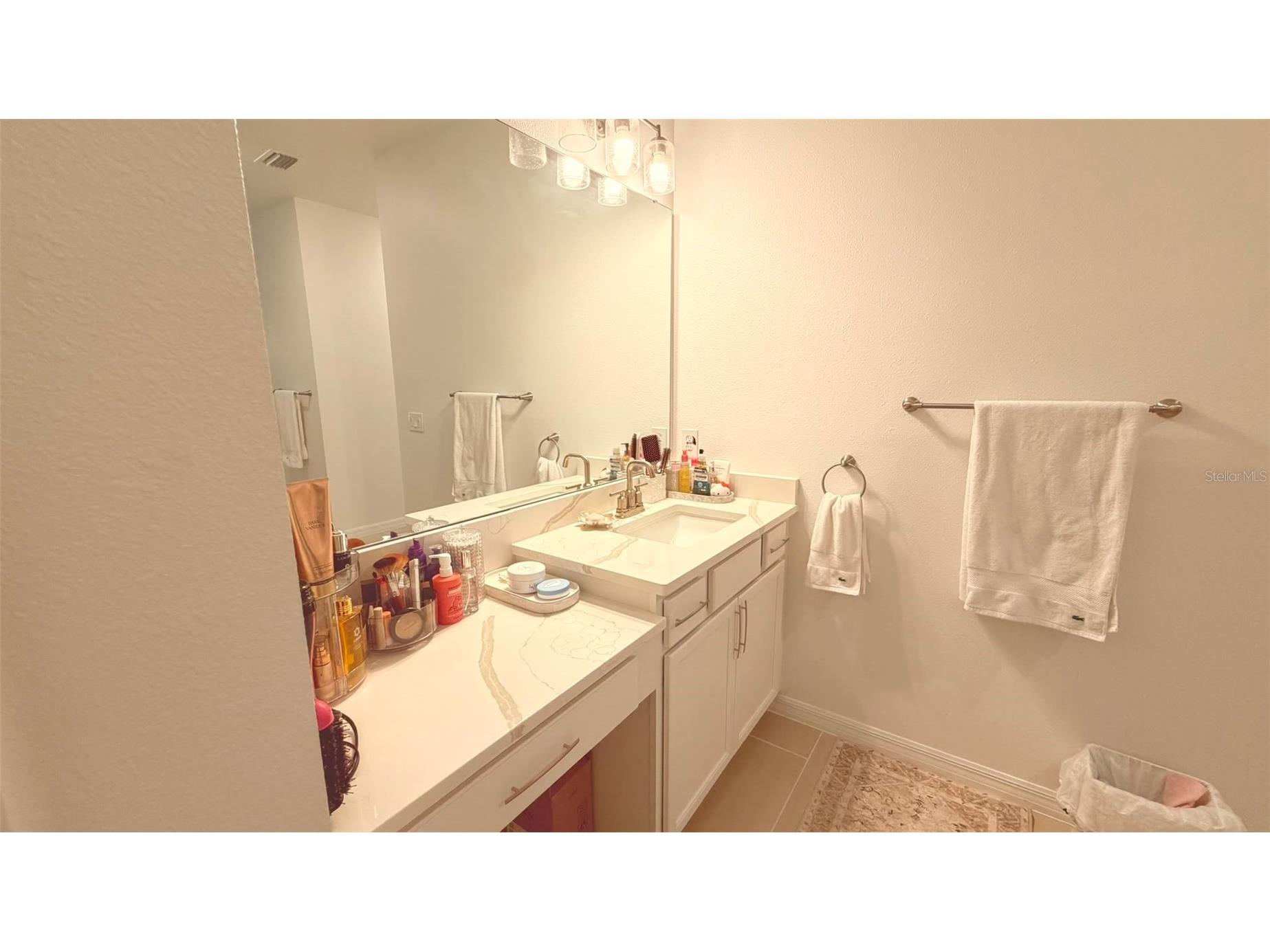 4170 Gooseberry Trail Kissimmee FL 34746 O6420490 image27