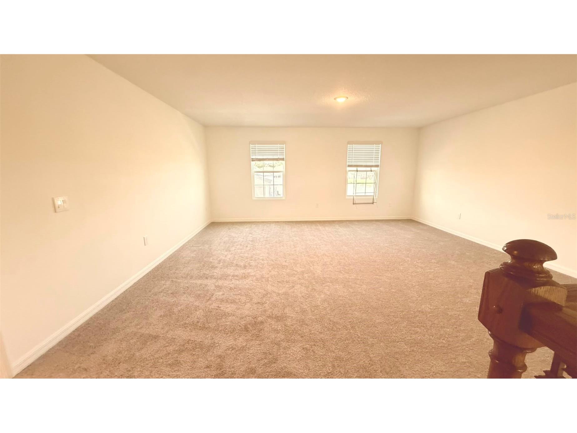 4170 Gooseberry Trail Kissimmee FL 34746 O6420490 image28