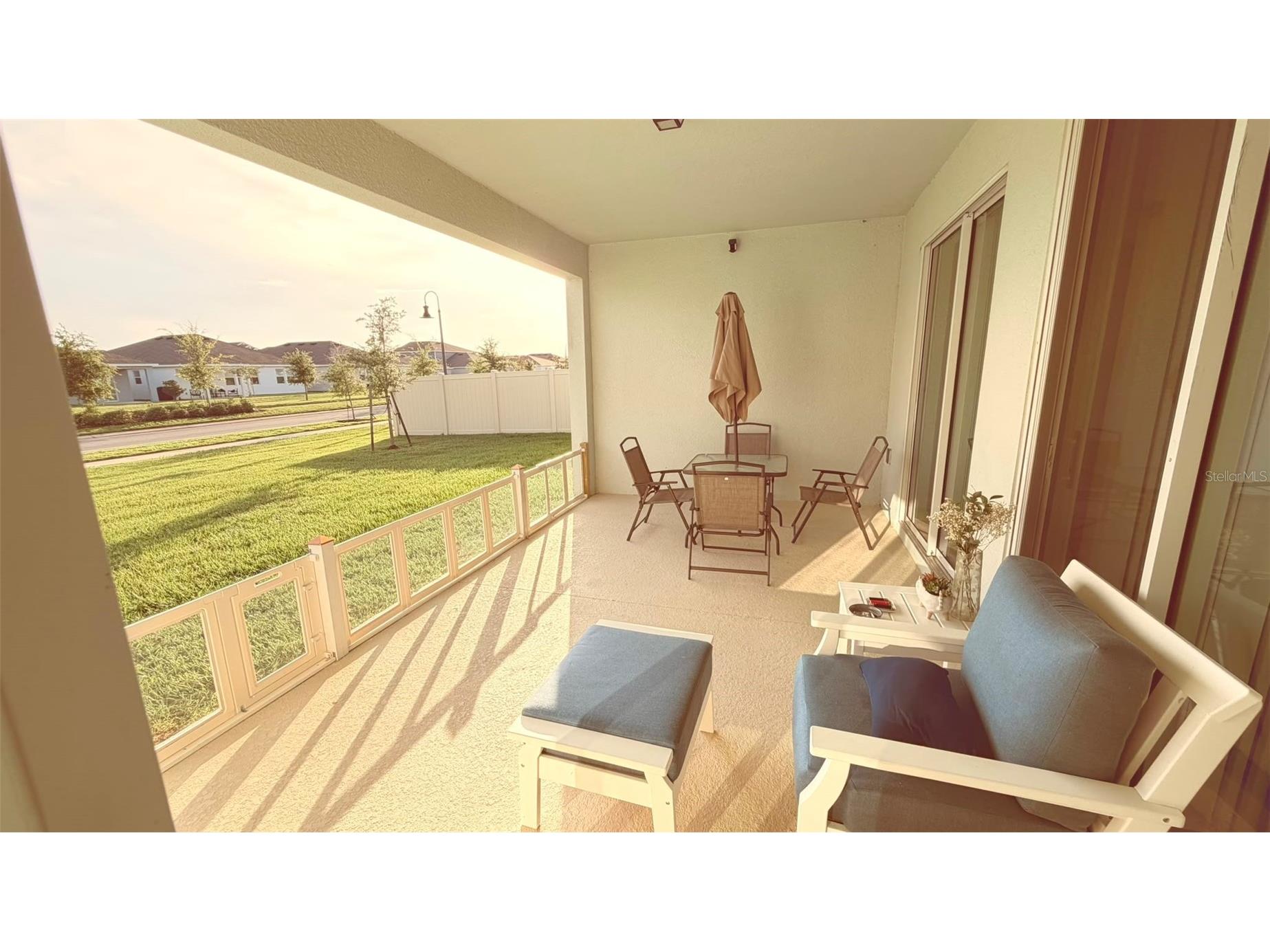 4170 Gooseberry Trail Kissimmee FL 34746 O6420490 image40
