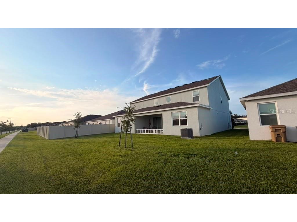 4170 Gooseberry Trail Kissimmee FL 34746 O6420490 image46