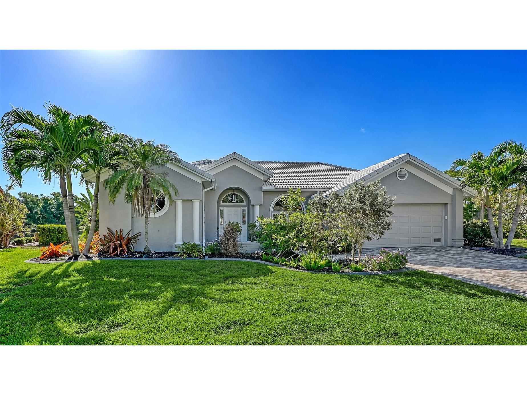 4170 Hearthstone Drive Sarasota FL 34238 A4690218 image1