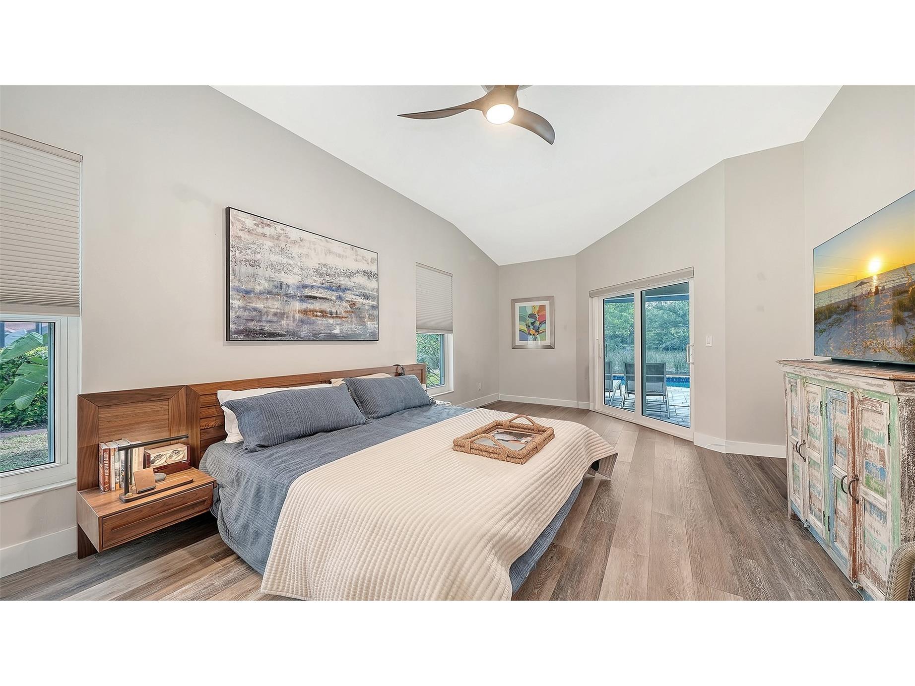 4170 Hearthstone Drive Sarasota FL 34238 A4690218 image10