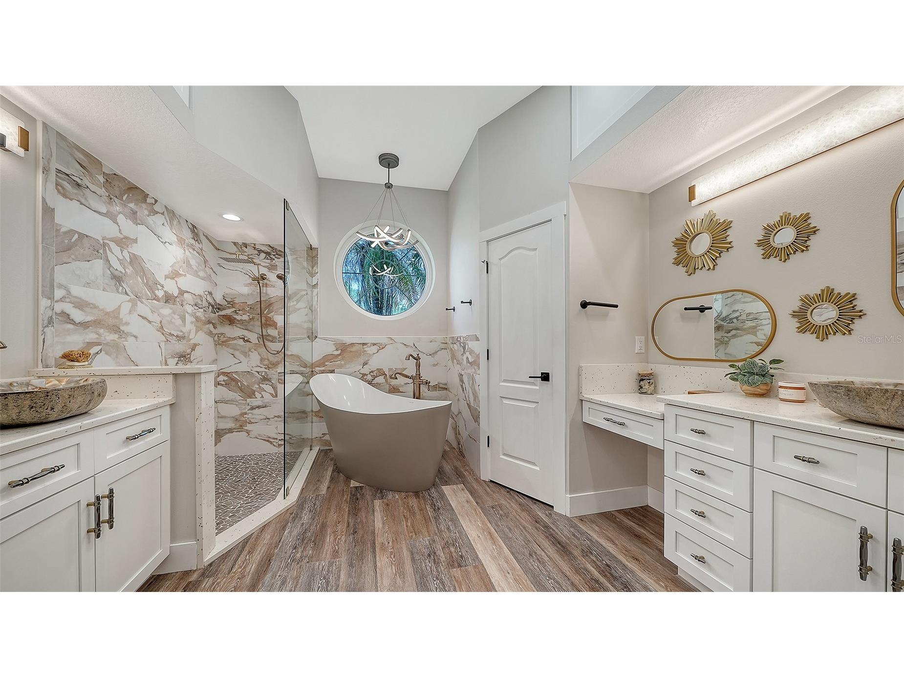 4170 Hearthstone Drive Sarasota FL 34238 A4690218 image11