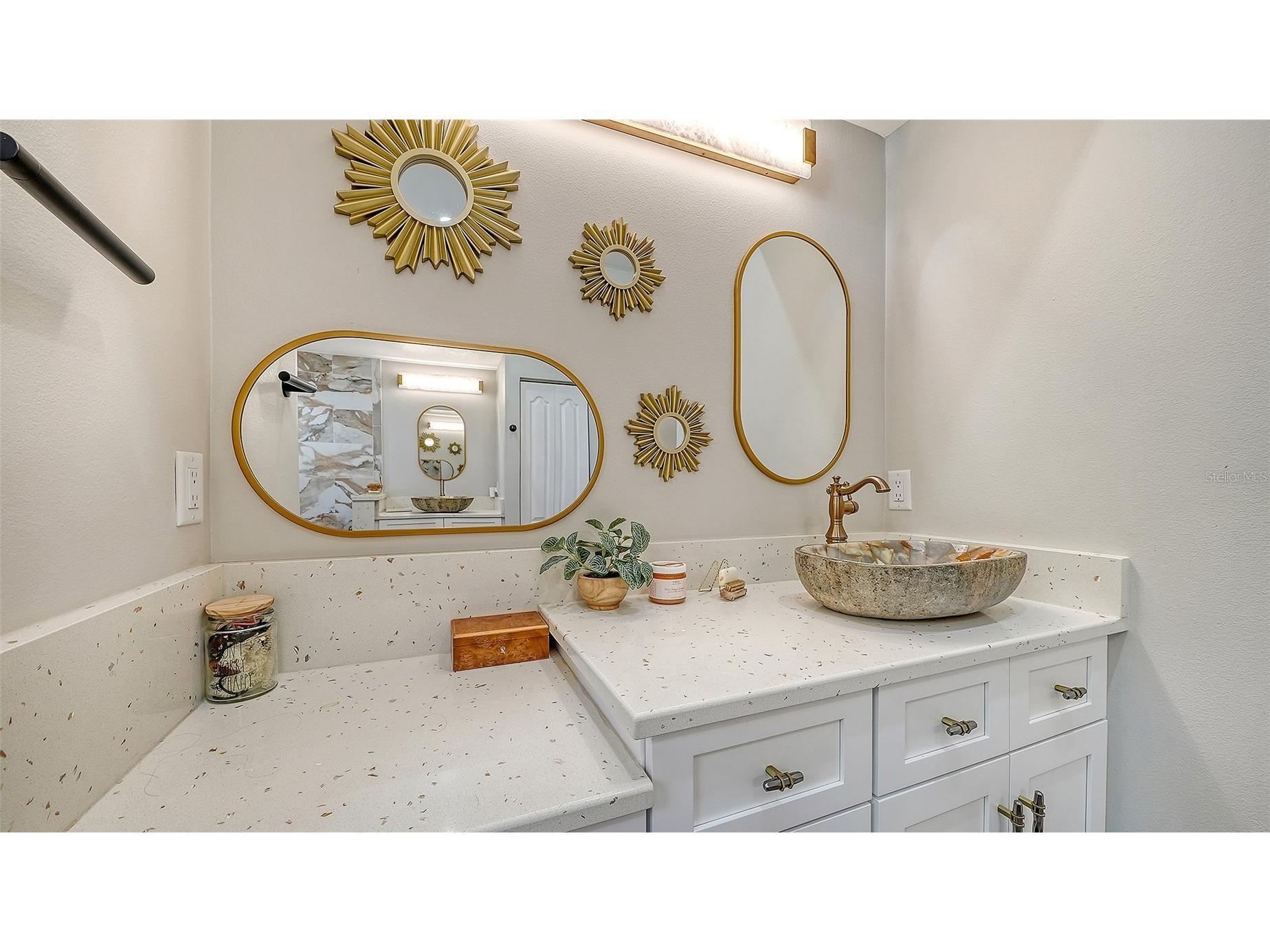 4170 Hearthstone Drive Sarasota FL 34238 A4690218 image12