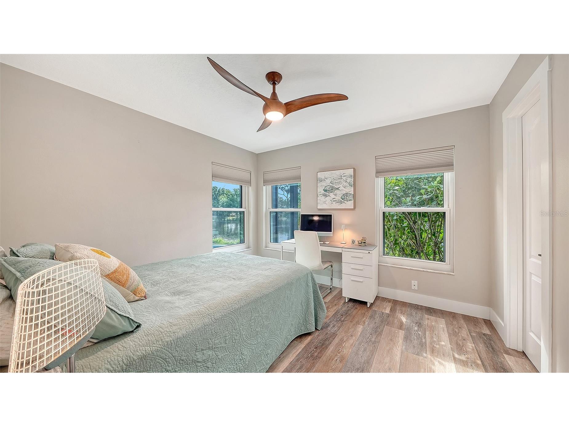 4170 Hearthstone Drive Sarasota FL 34238 A4690218 image13