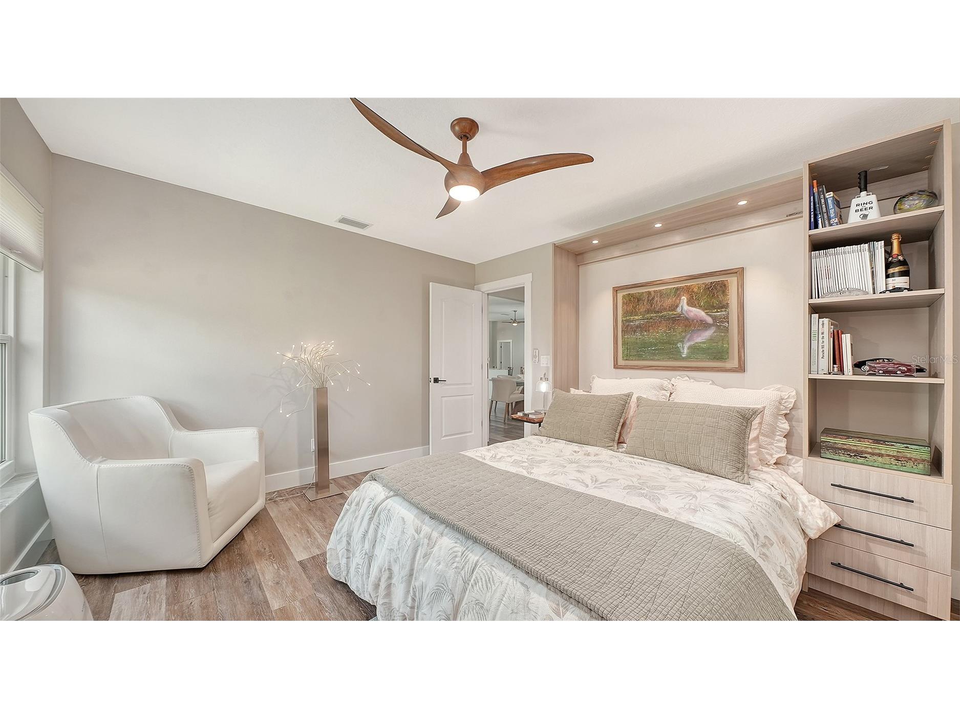 4170 Hearthstone Drive Sarasota FL 34238 A4690218 image14