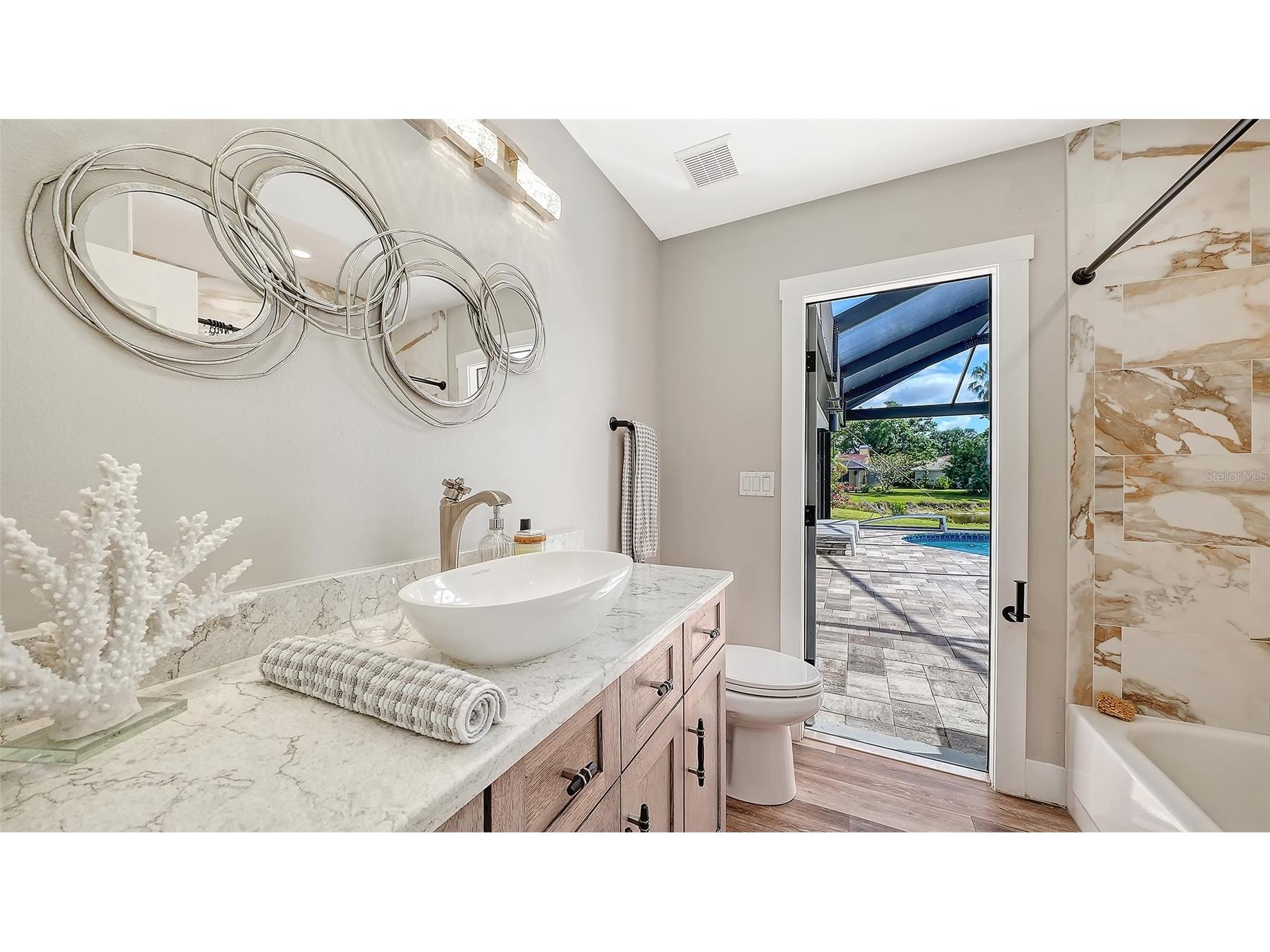 4170 Hearthstone Drive Sarasota FL 34238 A4690218 image15