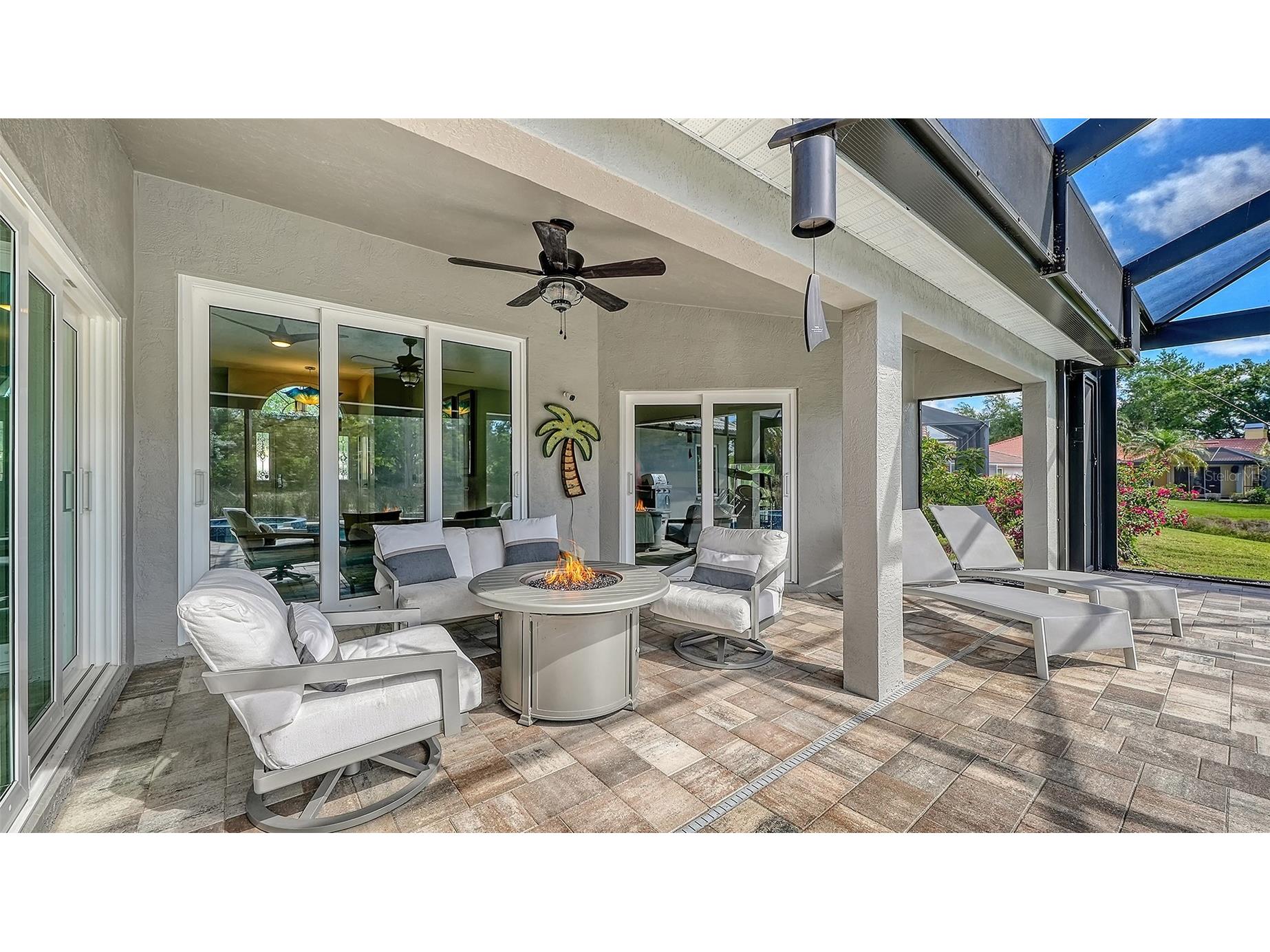 4170 Hearthstone Drive Sarasota FL 34238 A4690218 image16