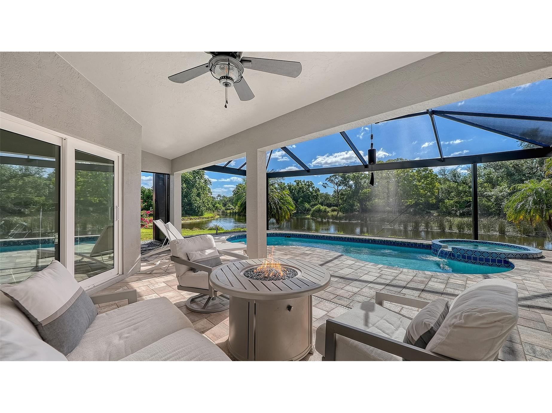 4170 Hearthstone Drive Sarasota FL 34238 A4690218 image17