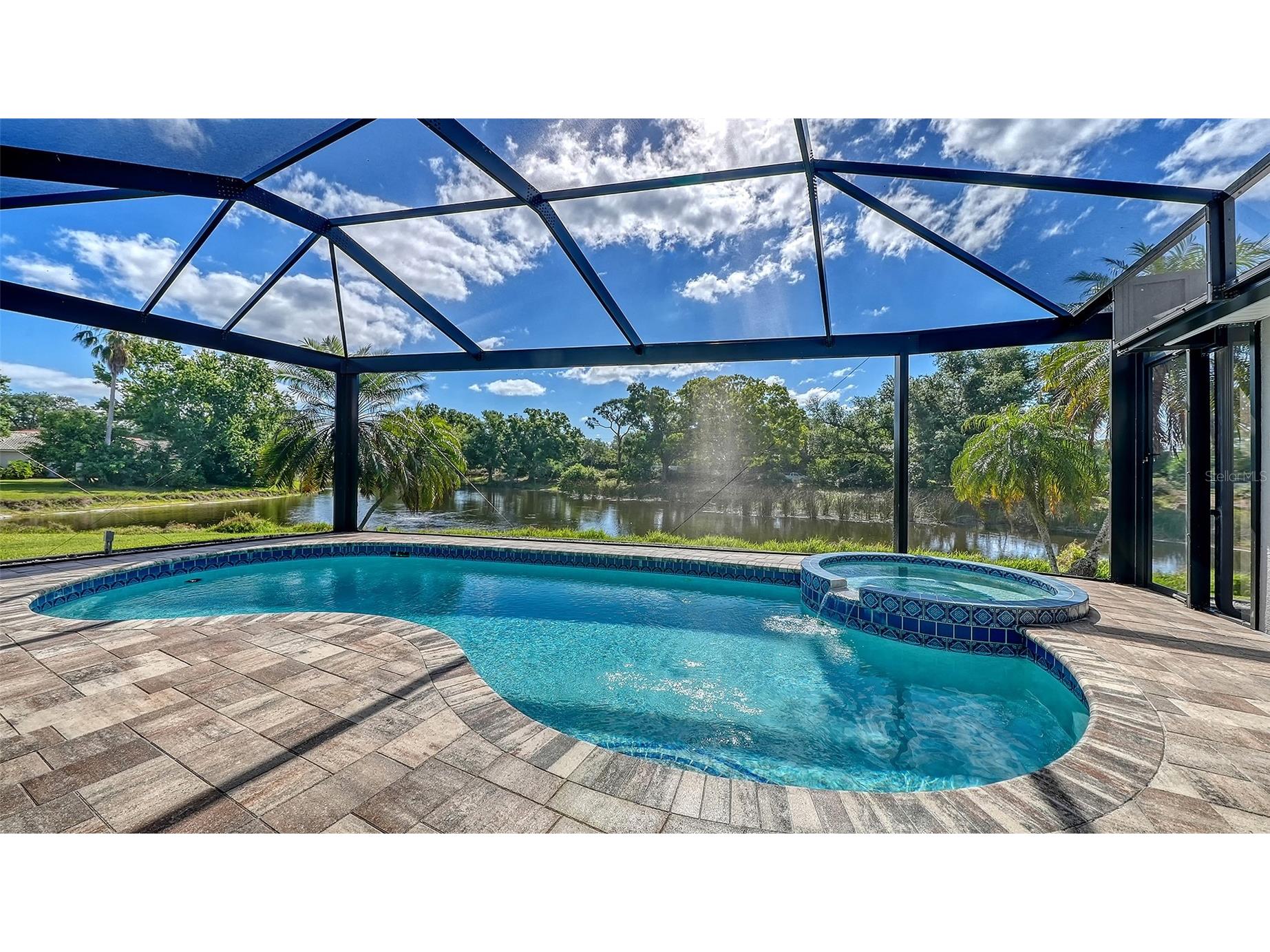 4170 Hearthstone Drive Sarasota FL 34238 A4690218 image18