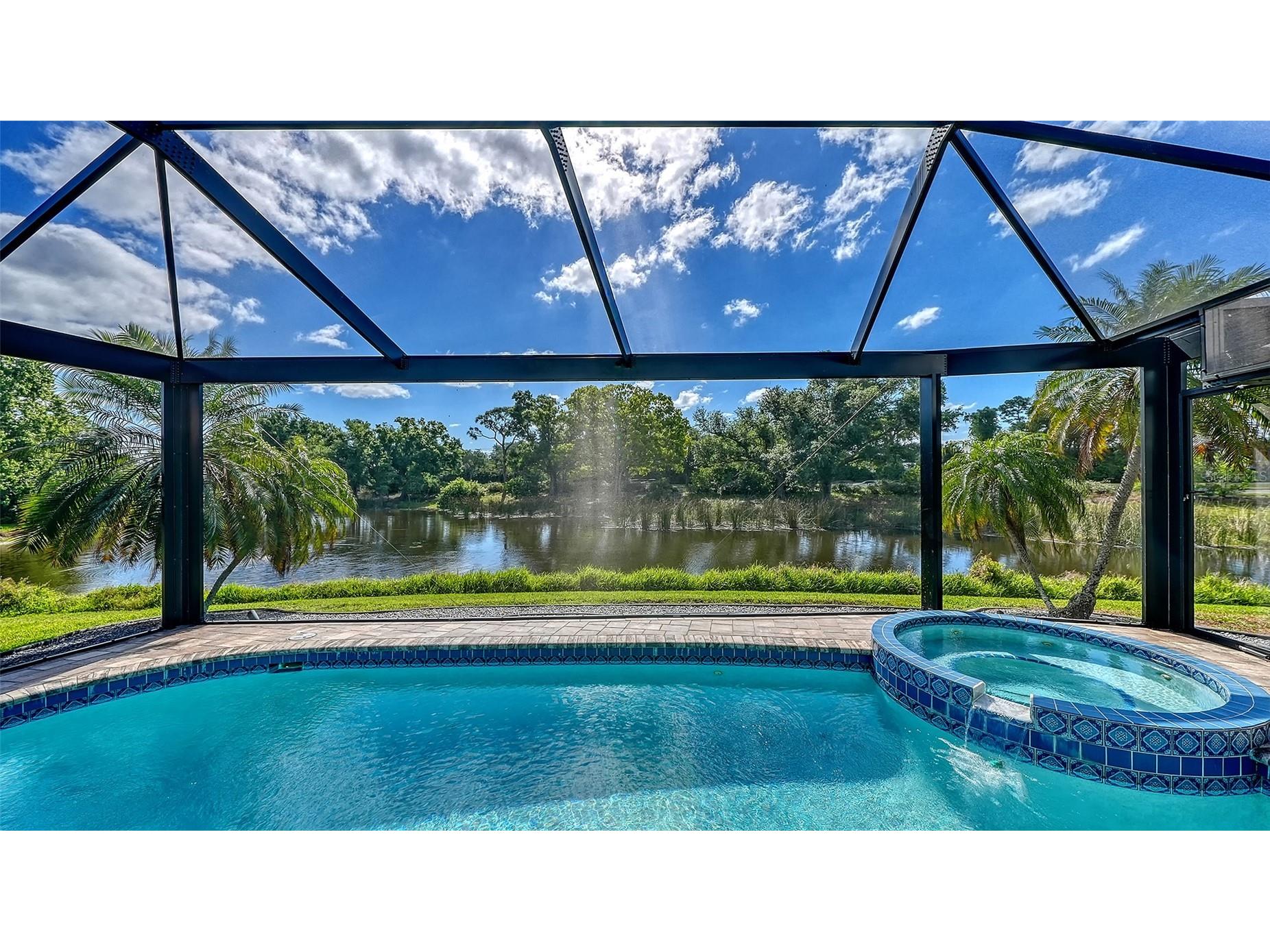 4170 Hearthstone Drive Sarasota FL 34238 A4690218 image19