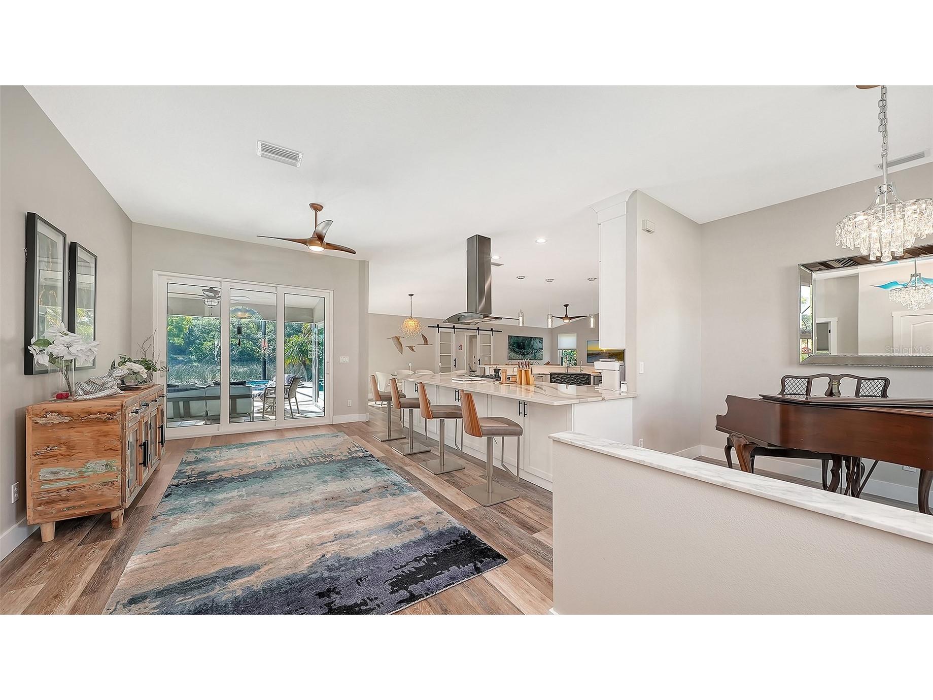 4170 Hearthstone Drive Sarasota FL 34238 A4690218 image2