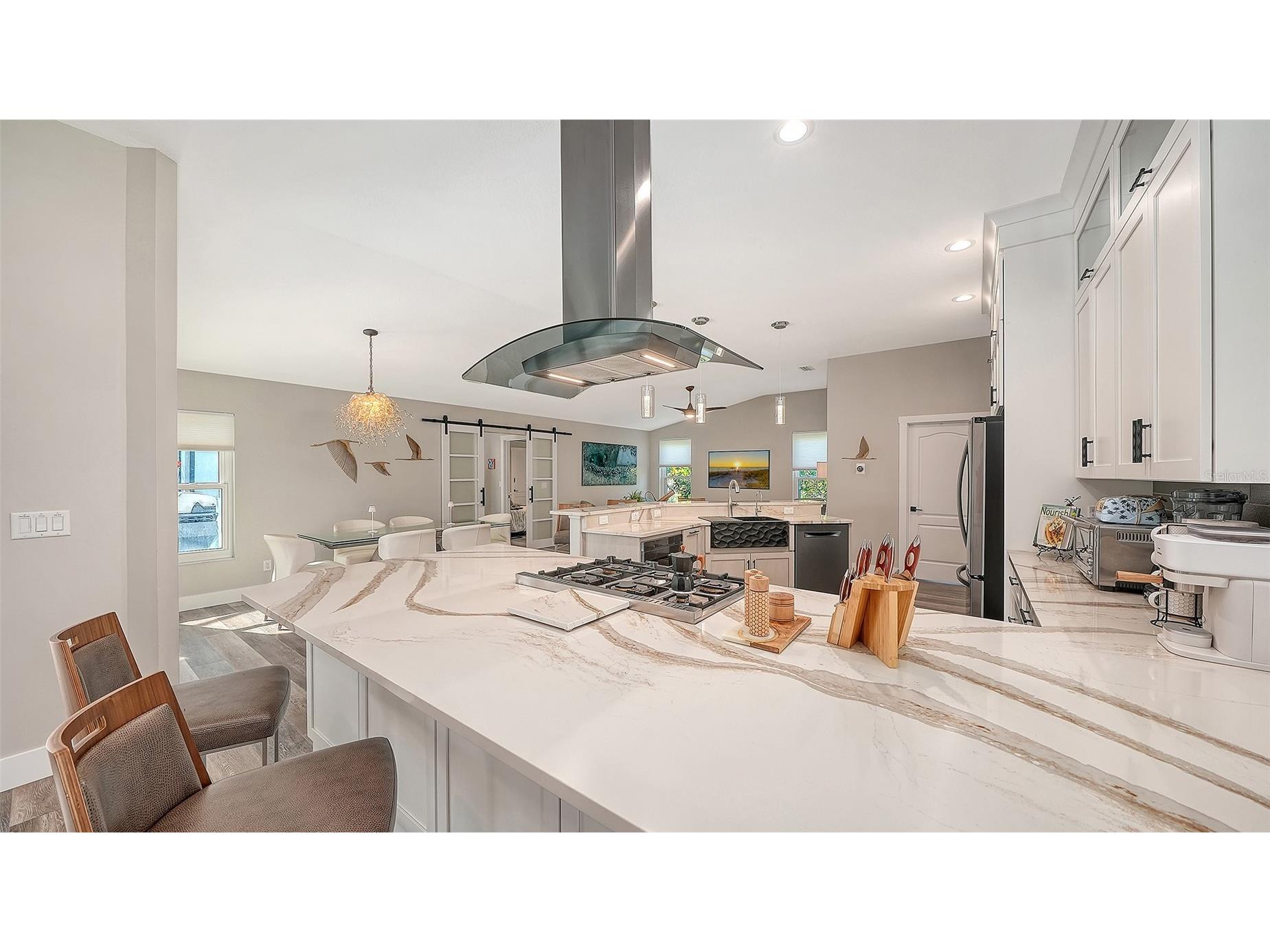 4170 Hearthstone Drive Sarasota FL 34238 A4690218 image3