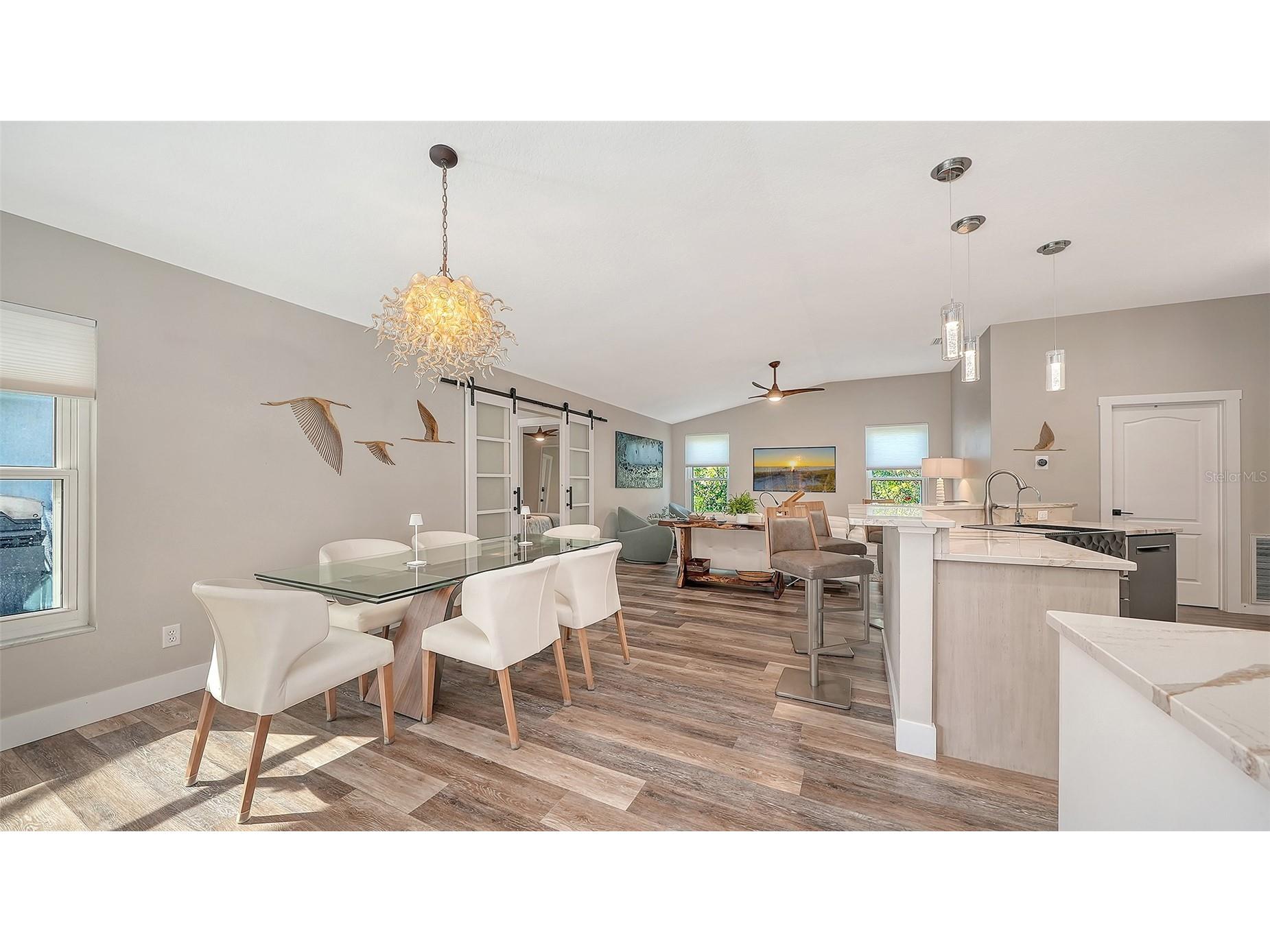 4170 Hearthstone Drive Sarasota FL 34238 A4690218 image4