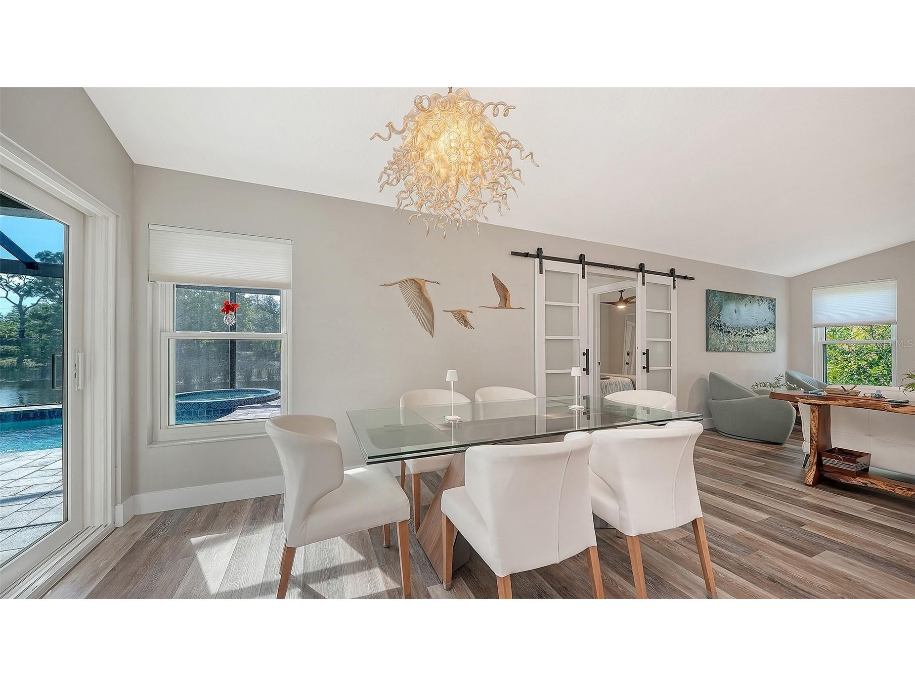 4170 Hearthstone Drive Sarasota FL 34238 A4690218 image5