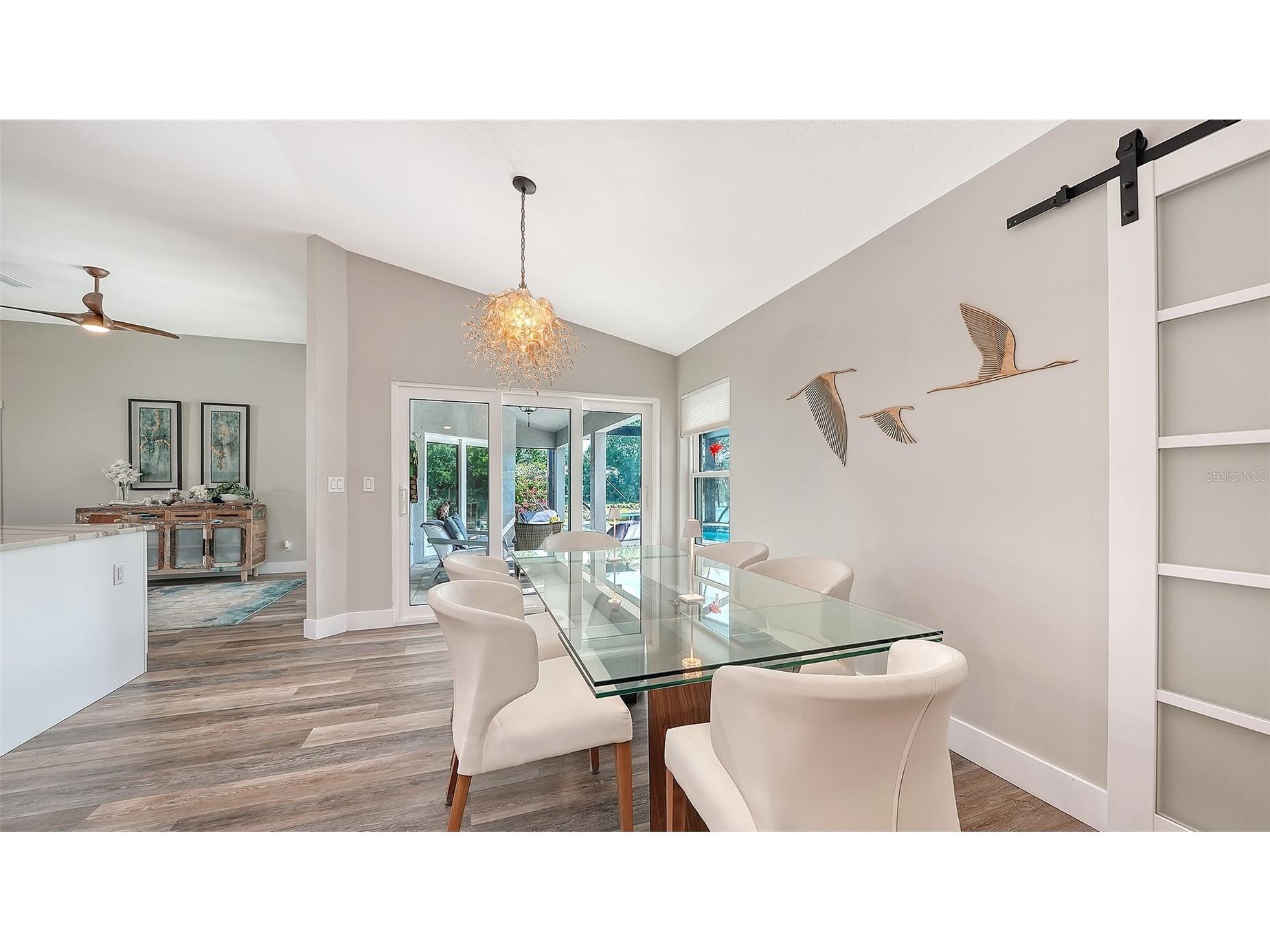 4170 Hearthstone Drive Sarasota FL 34238 A4690218 image6