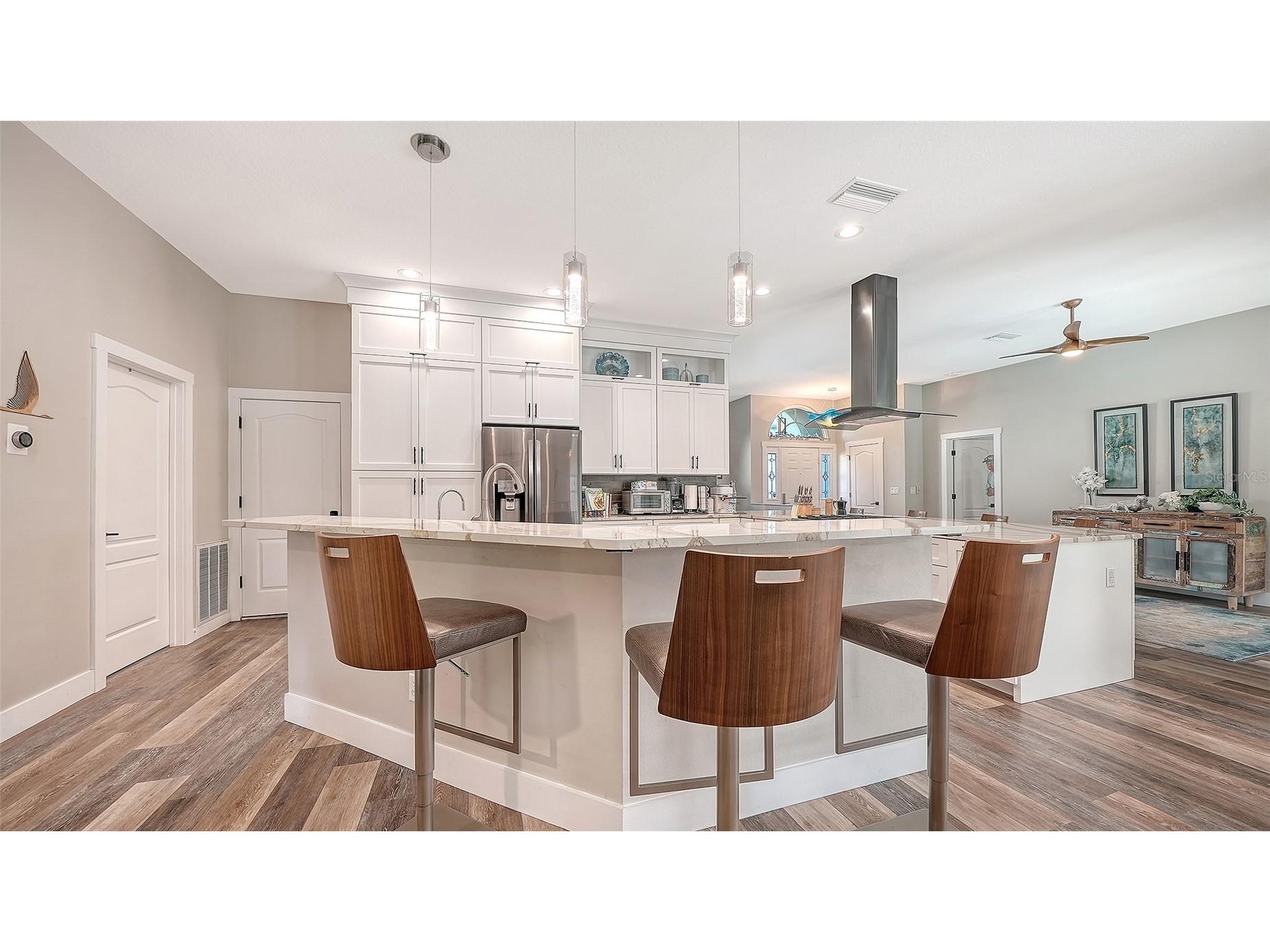 4170 Hearthstone Drive Sarasota FL 34238 A4690218 image7