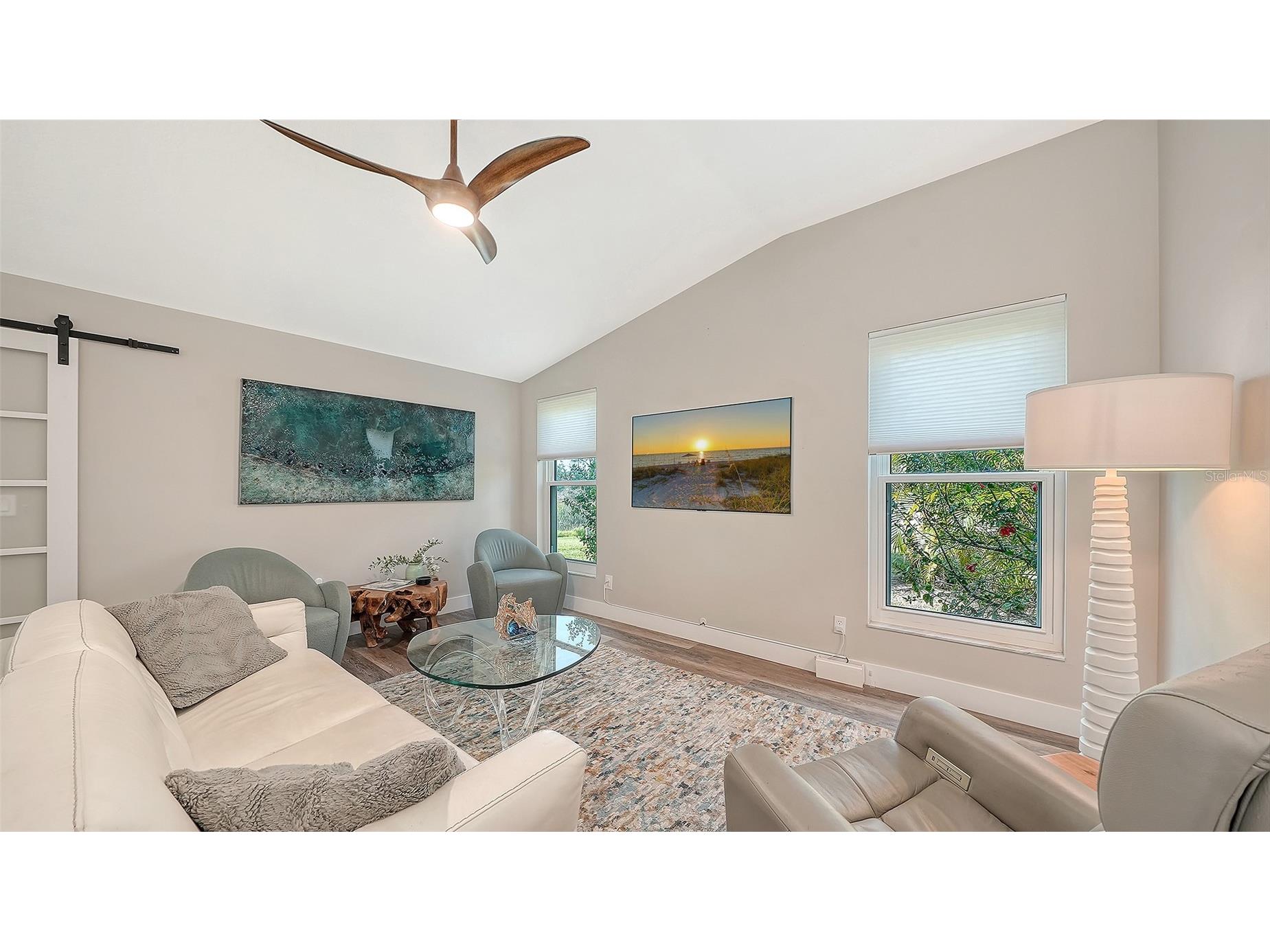 4170 Hearthstone Drive Sarasota FL 34238 A4690218 image9