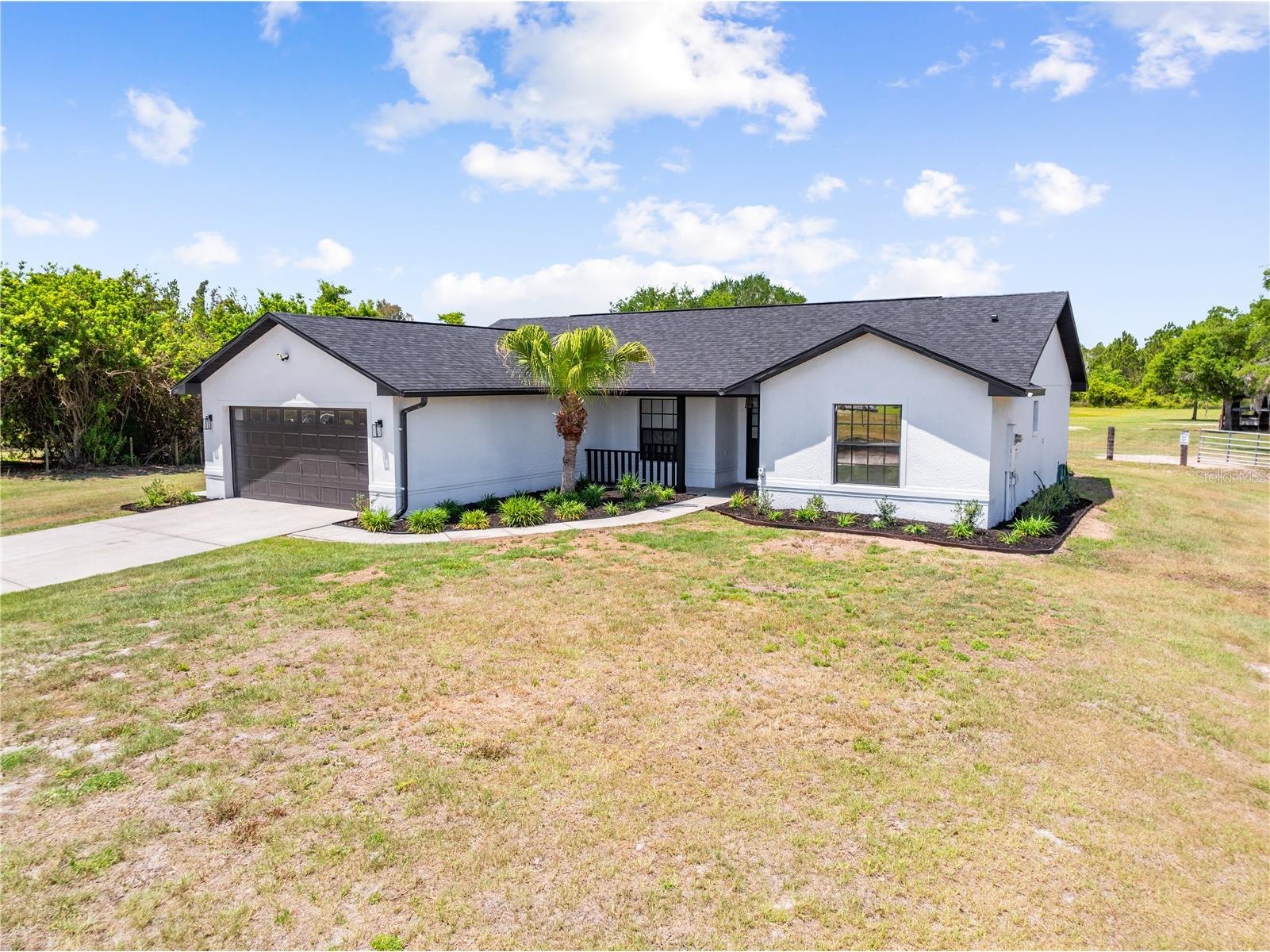 4170 Hickory Tree Road Saint Cloud FL 34772 S5149113 image1