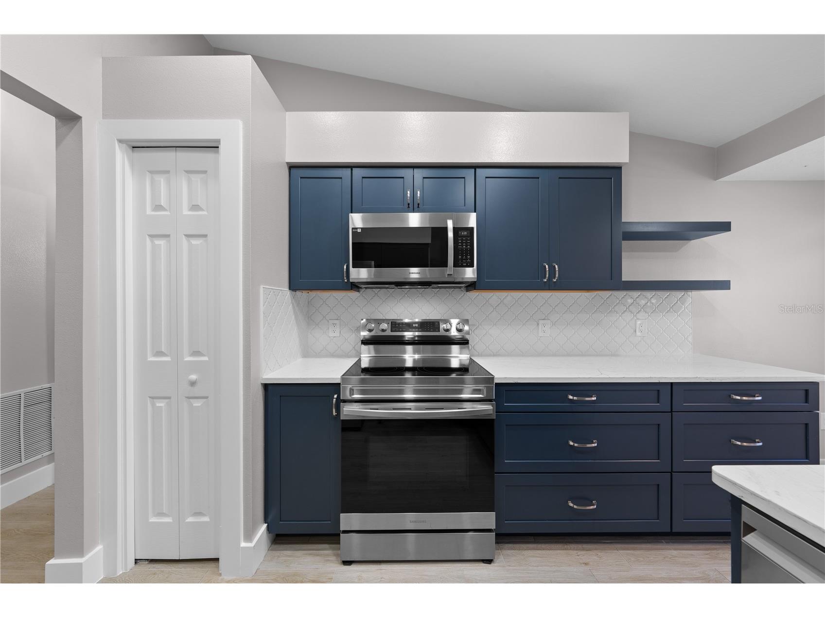 4170 Hickory Tree Road Saint Cloud FL 34772 S5149113 image10