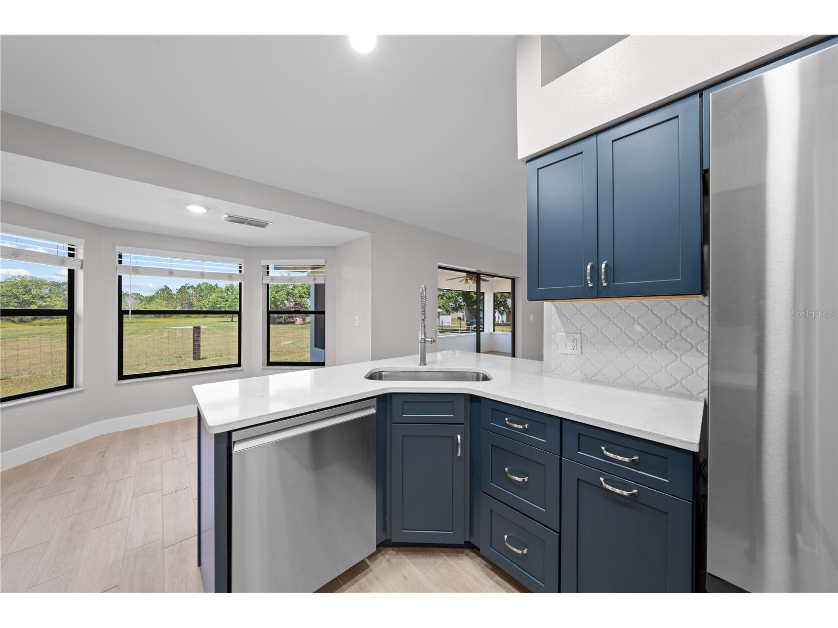4170 Hickory Tree Road Saint Cloud FL 34772 S5149113 image11