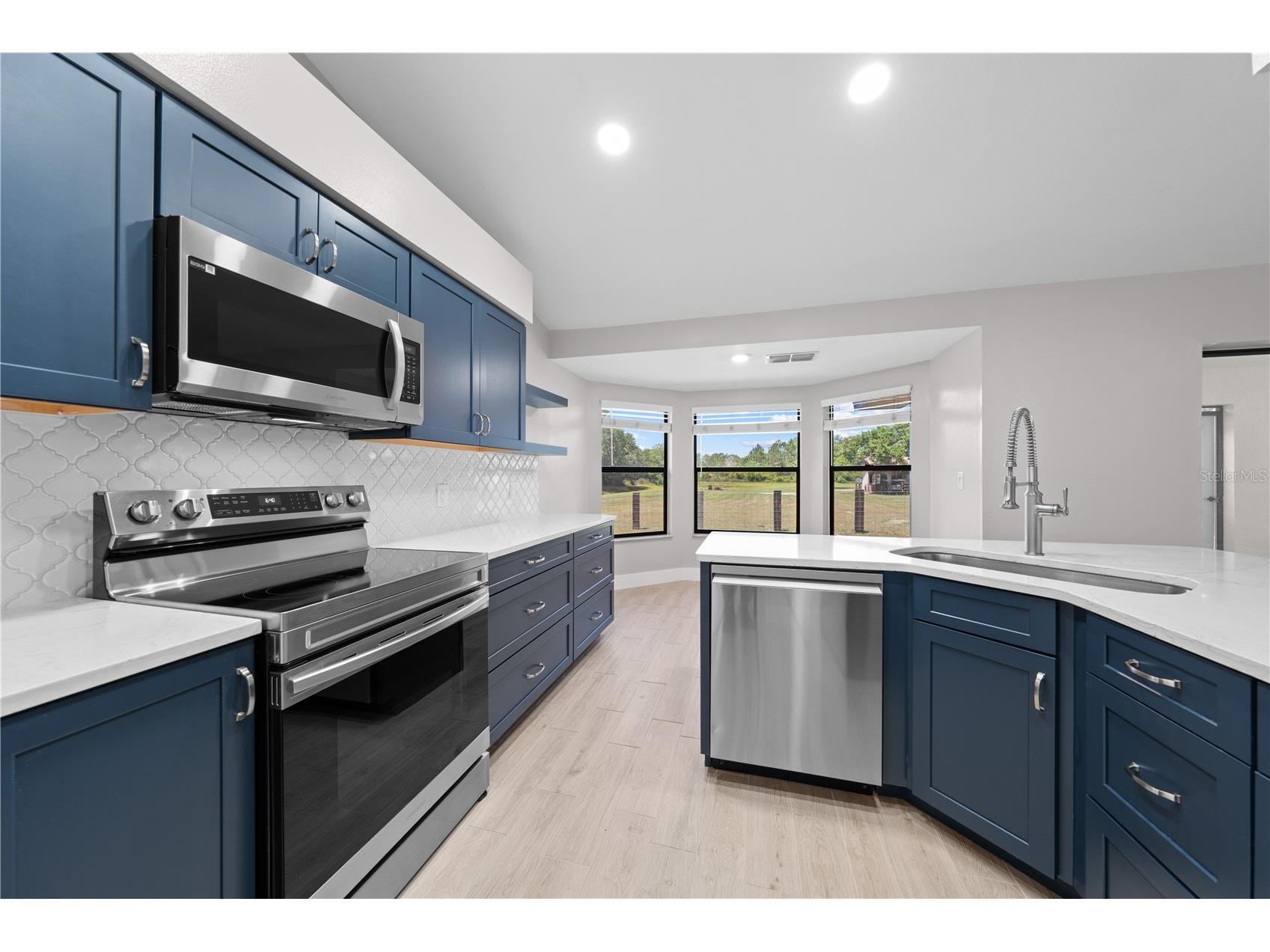 4170 Hickory Tree Road Saint Cloud FL 34772 S5149113 image12