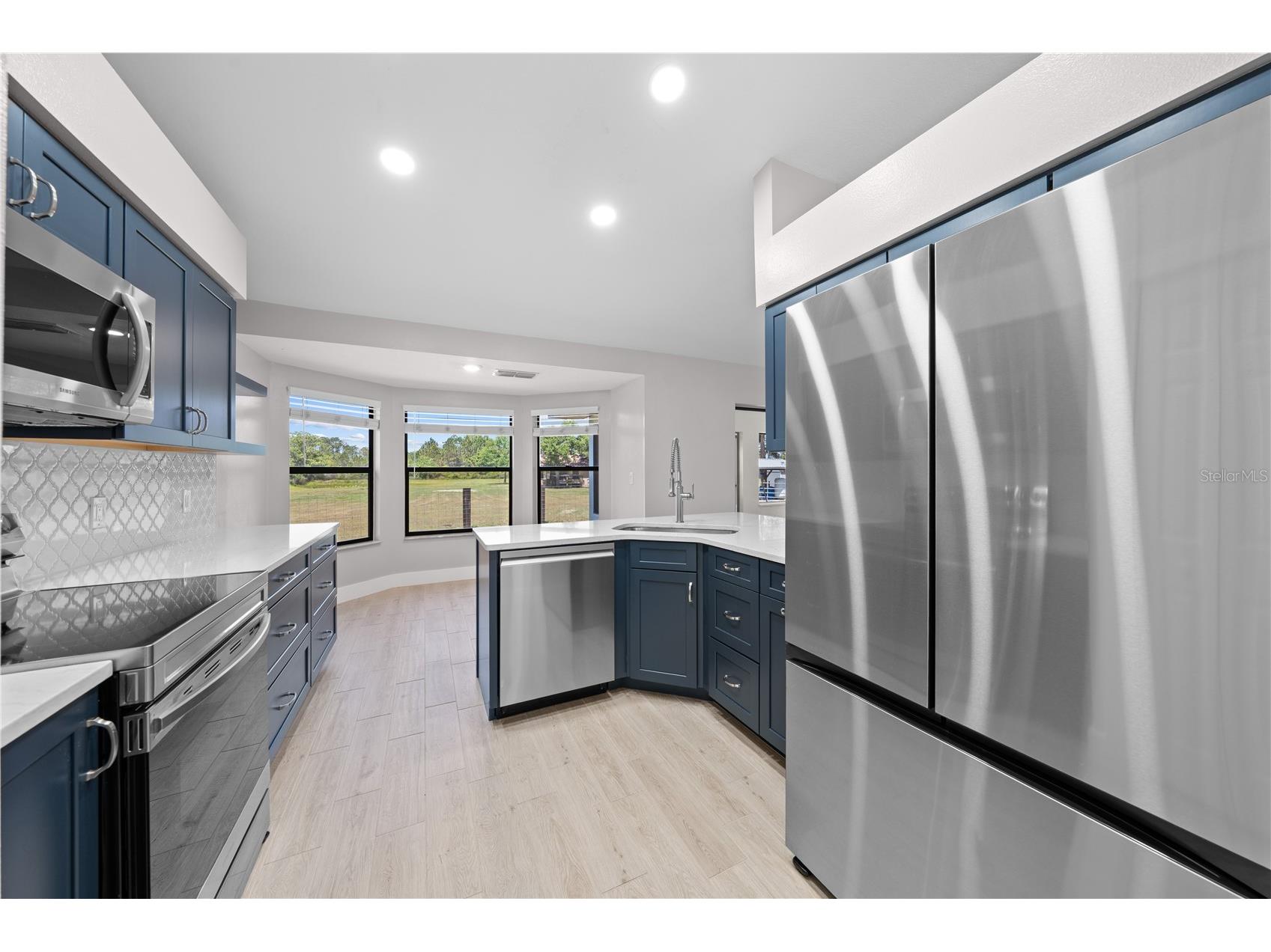 4170 Hickory Tree Road Saint Cloud FL 34772 S5149113 image13