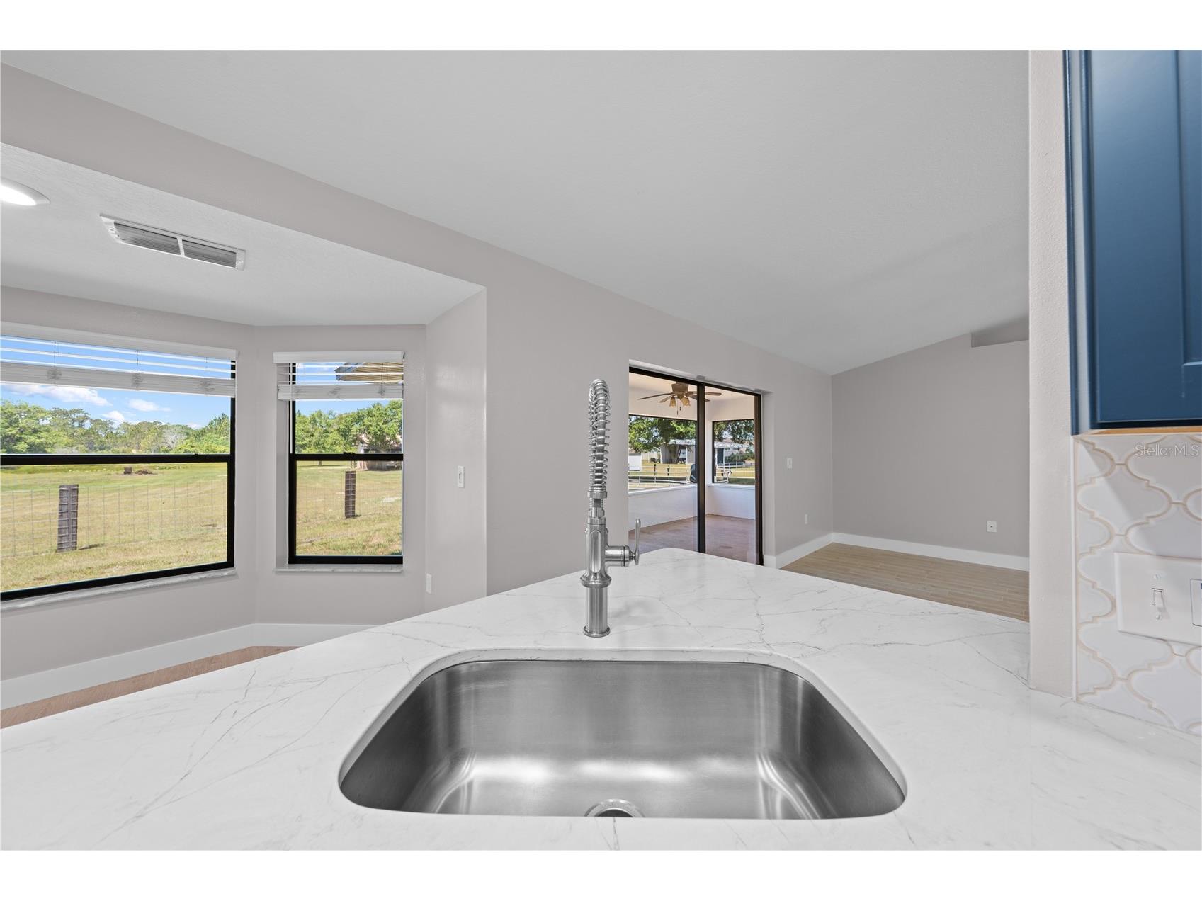 4170 Hickory Tree Road Saint Cloud FL 34772 S5149113 image14