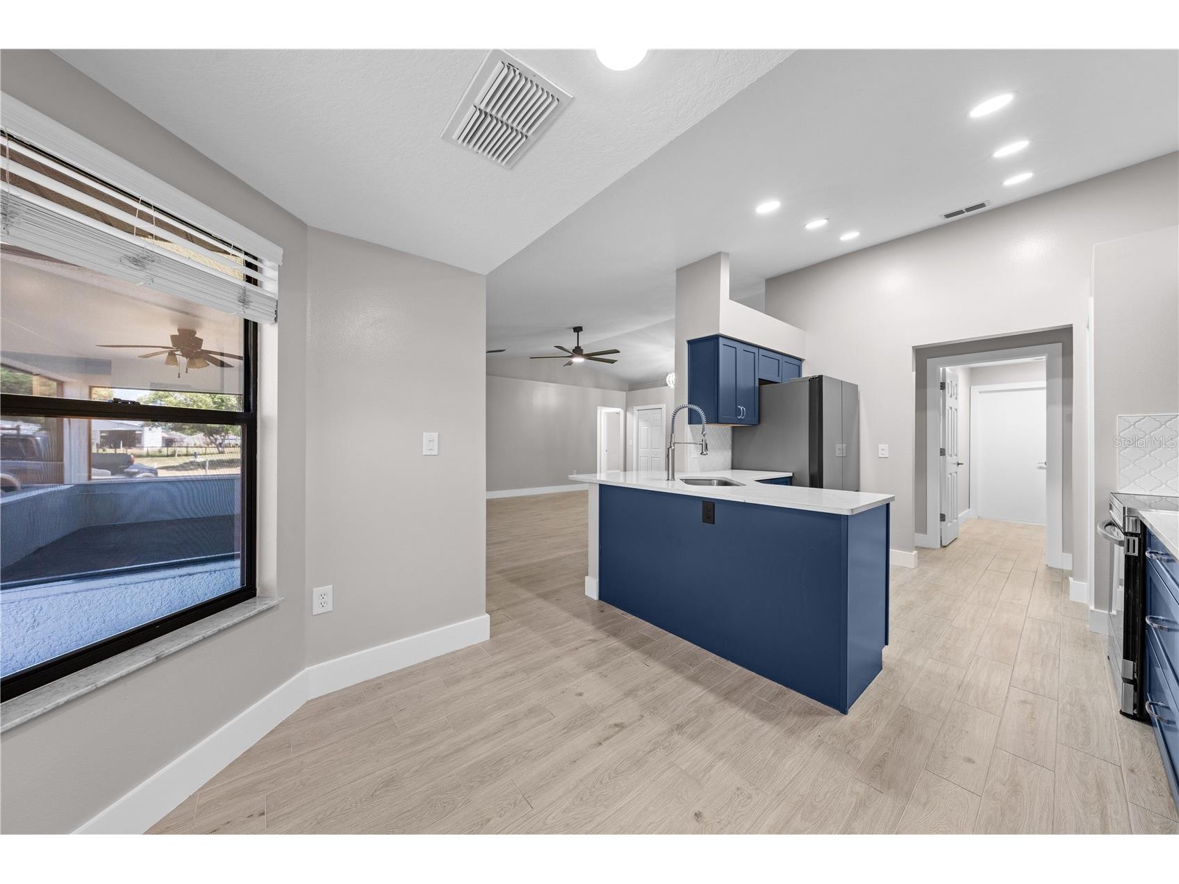 4170 Hickory Tree Road Saint Cloud FL 34772 S5149113 image15