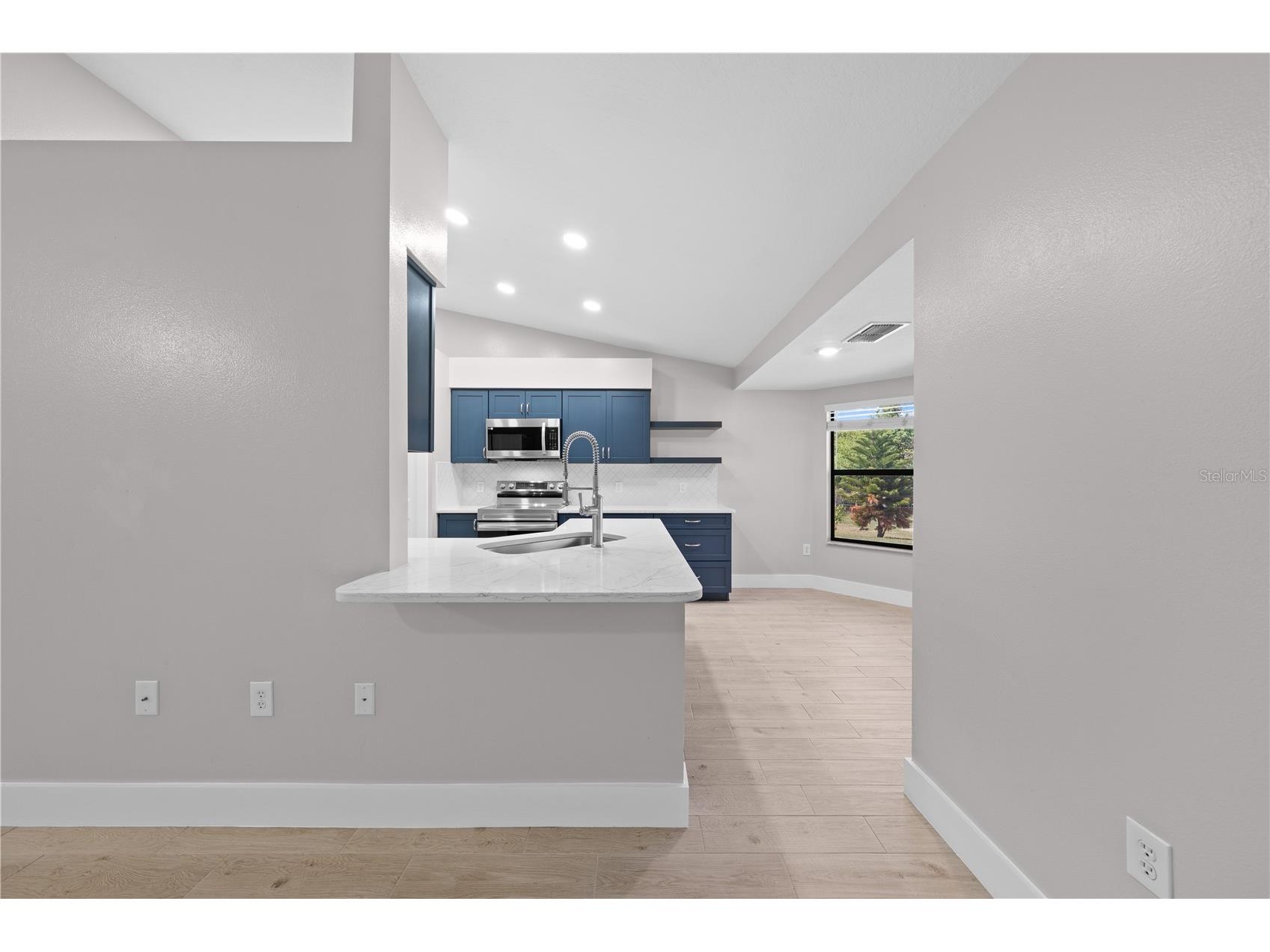 4170 Hickory Tree Road Saint Cloud FL 34772 S5149113 image16