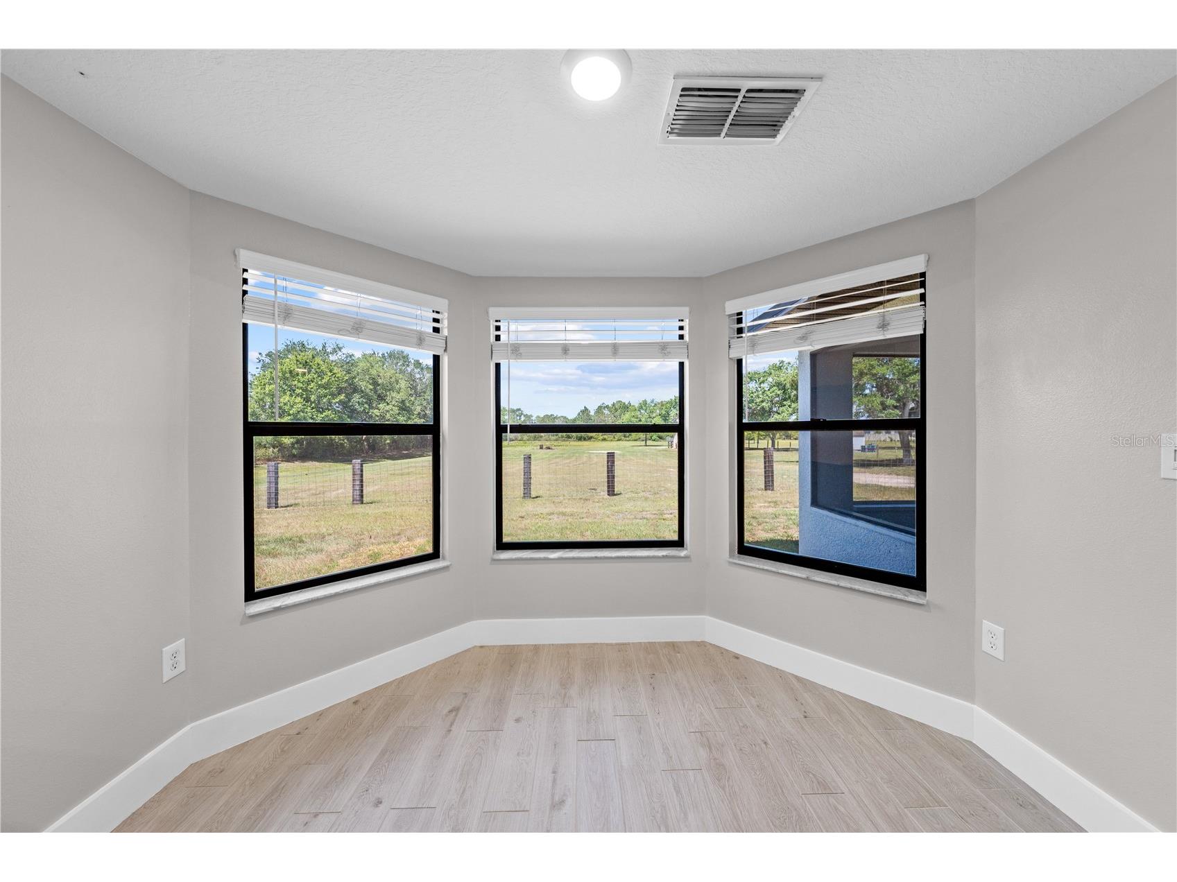 4170 Hickory Tree Road Saint Cloud FL 34772 S5149113 image17