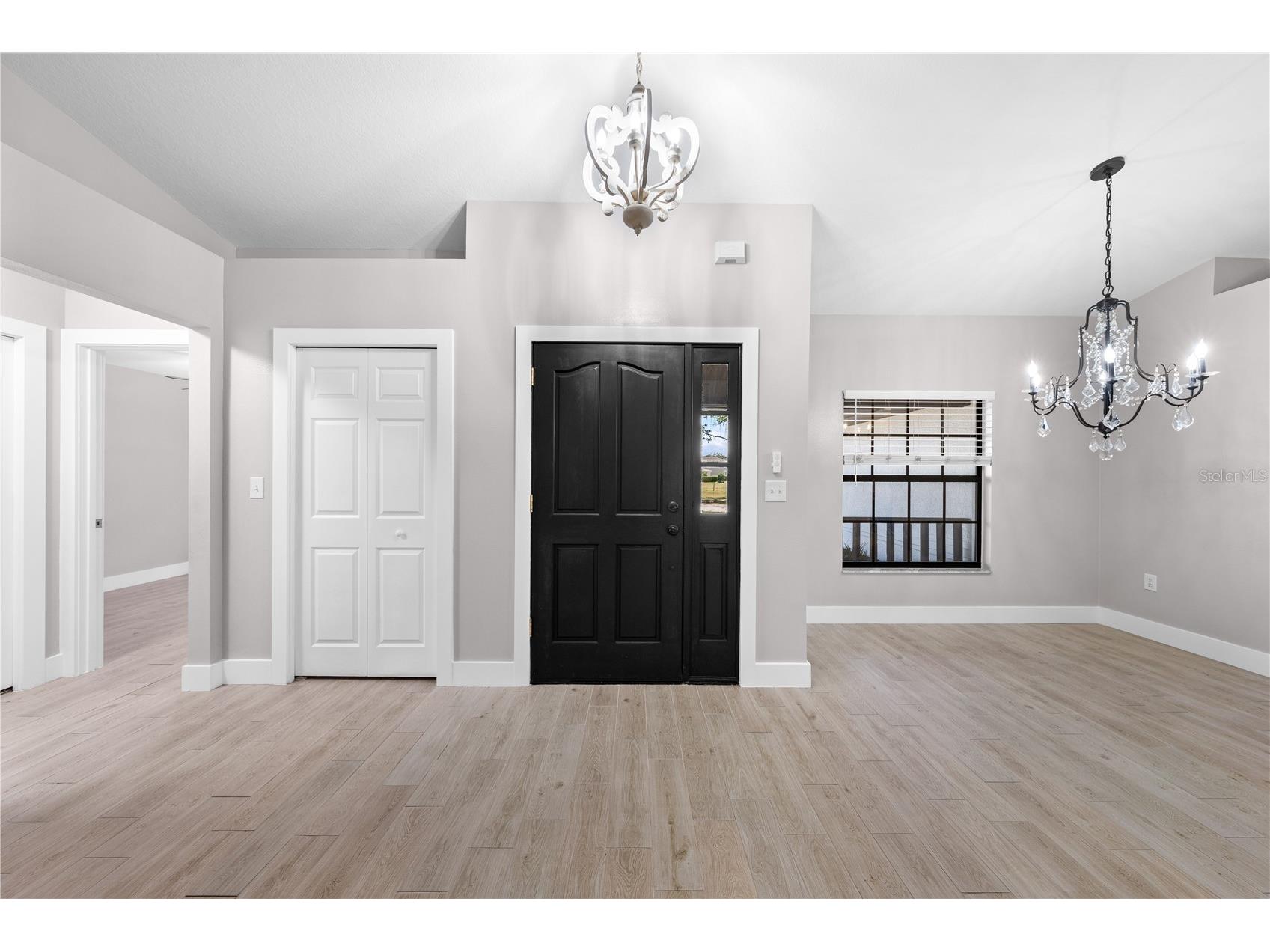 4170 Hickory Tree Road Saint Cloud FL 34772 S5149113 image18