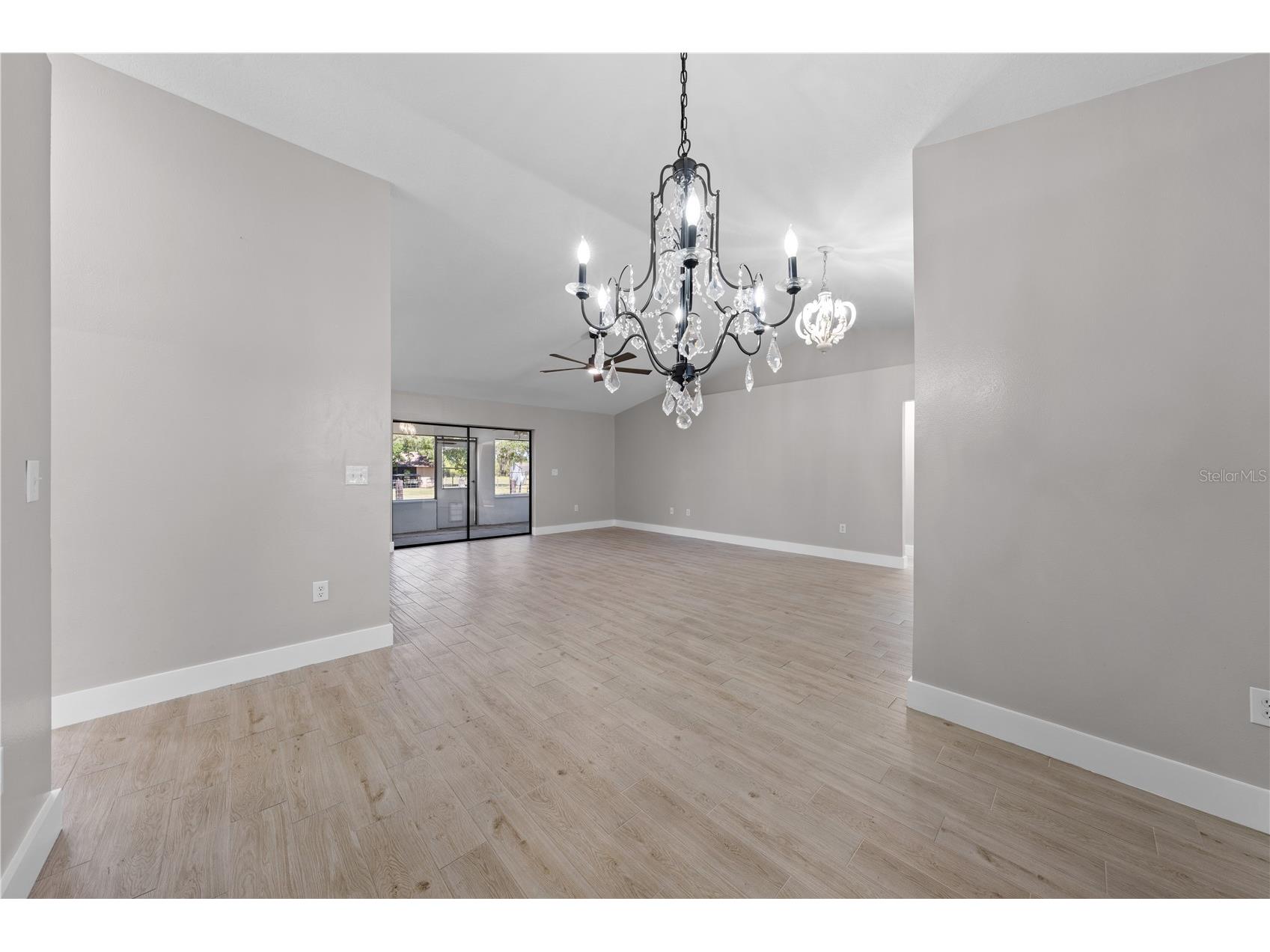 4170 Hickory Tree Road Saint Cloud FL 34772 S5149113 image19