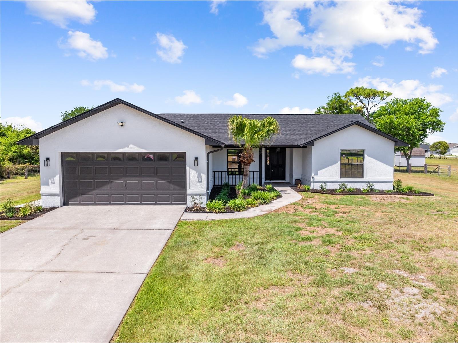 4170 Hickory Tree Road Saint Cloud FL 34772 S5149113 image2