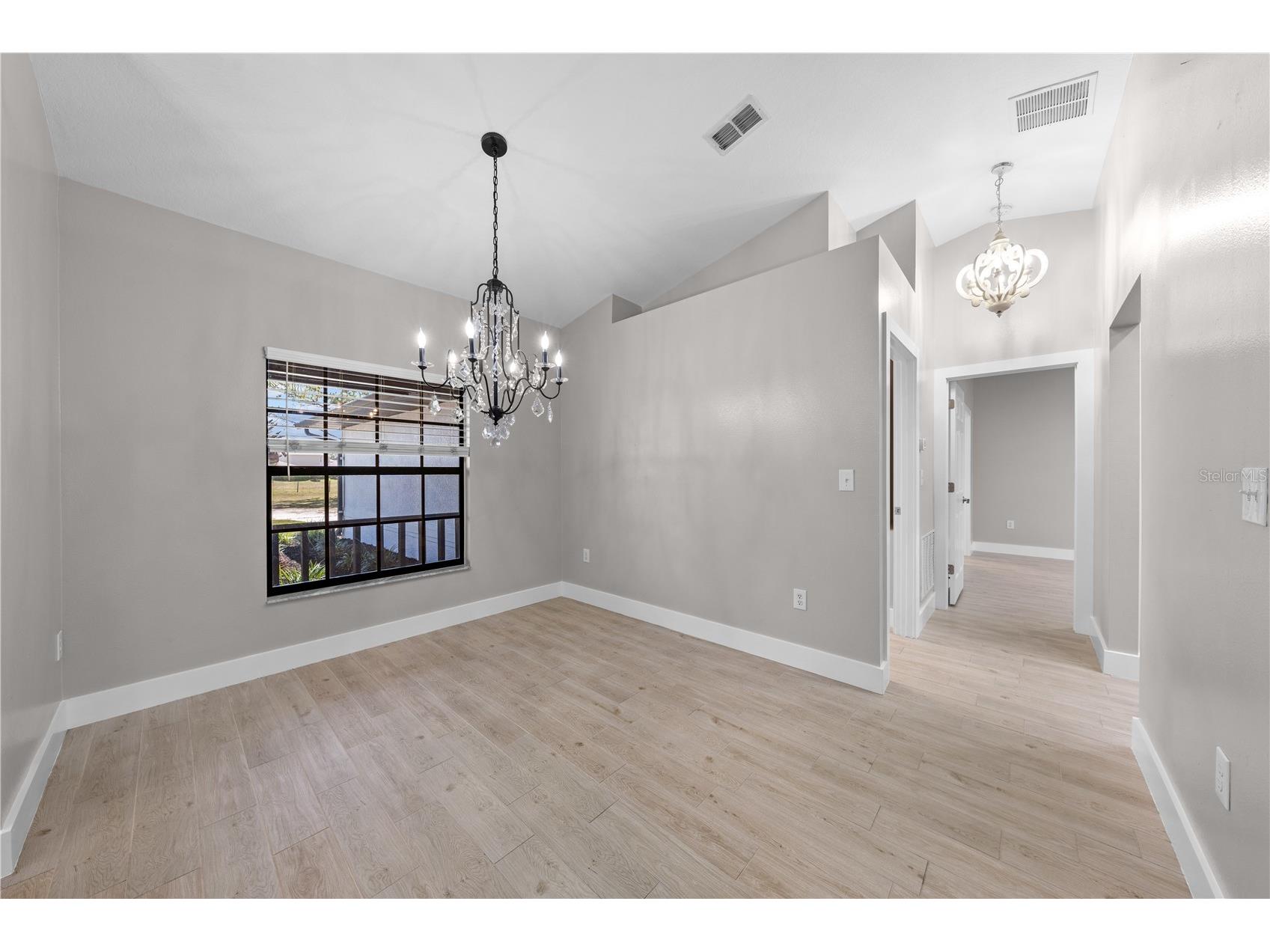 4170 Hickory Tree Road Saint Cloud FL 34772 S5149113 image20