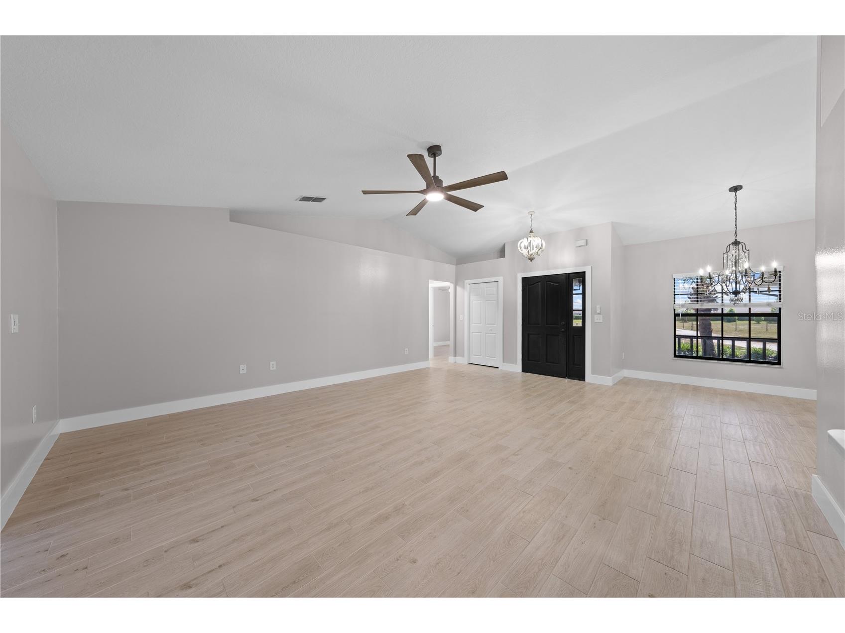 4170 Hickory Tree Road Saint Cloud FL 34772 S5149113 image21