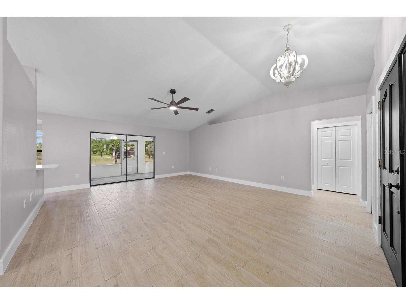 4170 Hickory Tree Road Saint Cloud FL 34772 S5149113 image22