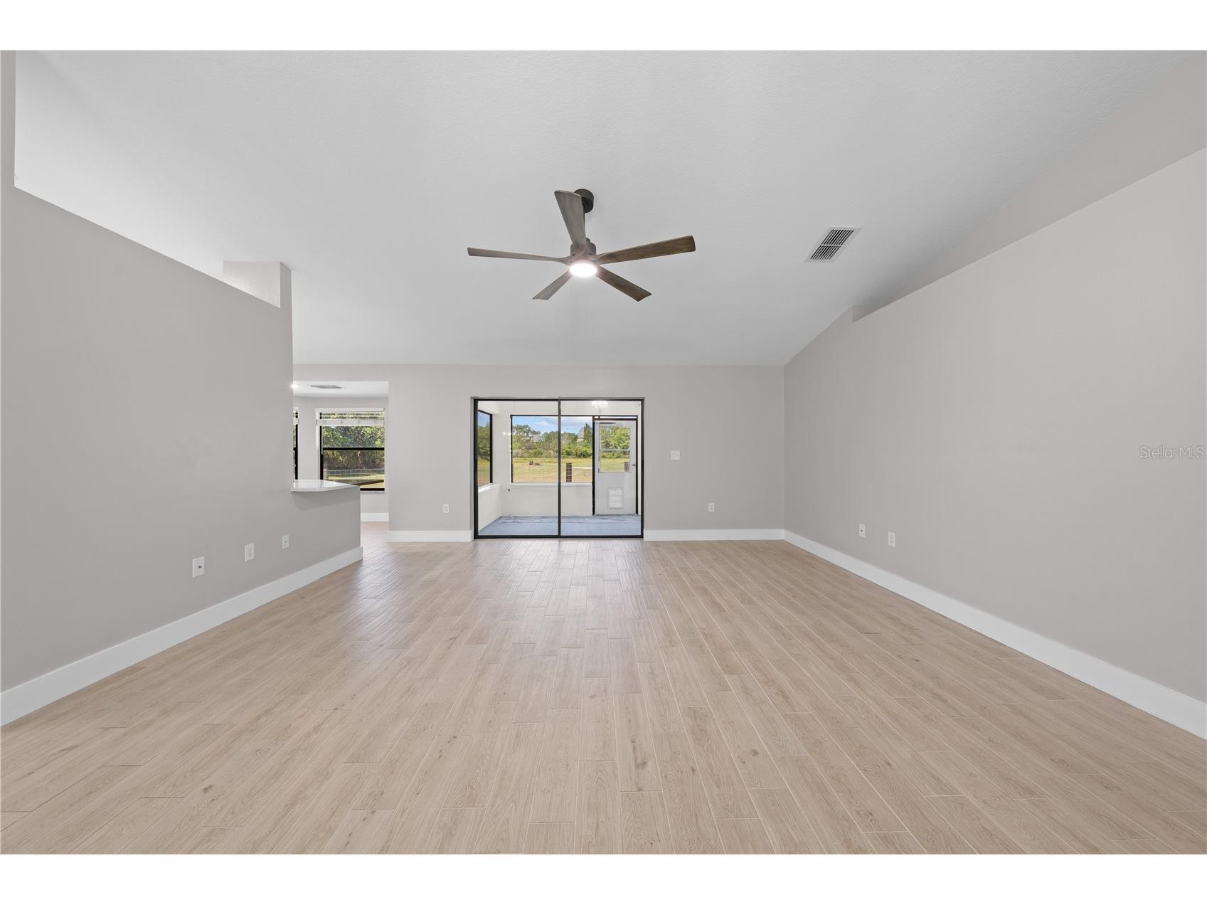 4170 Hickory Tree Road Saint Cloud FL 34772 S5149113 image23