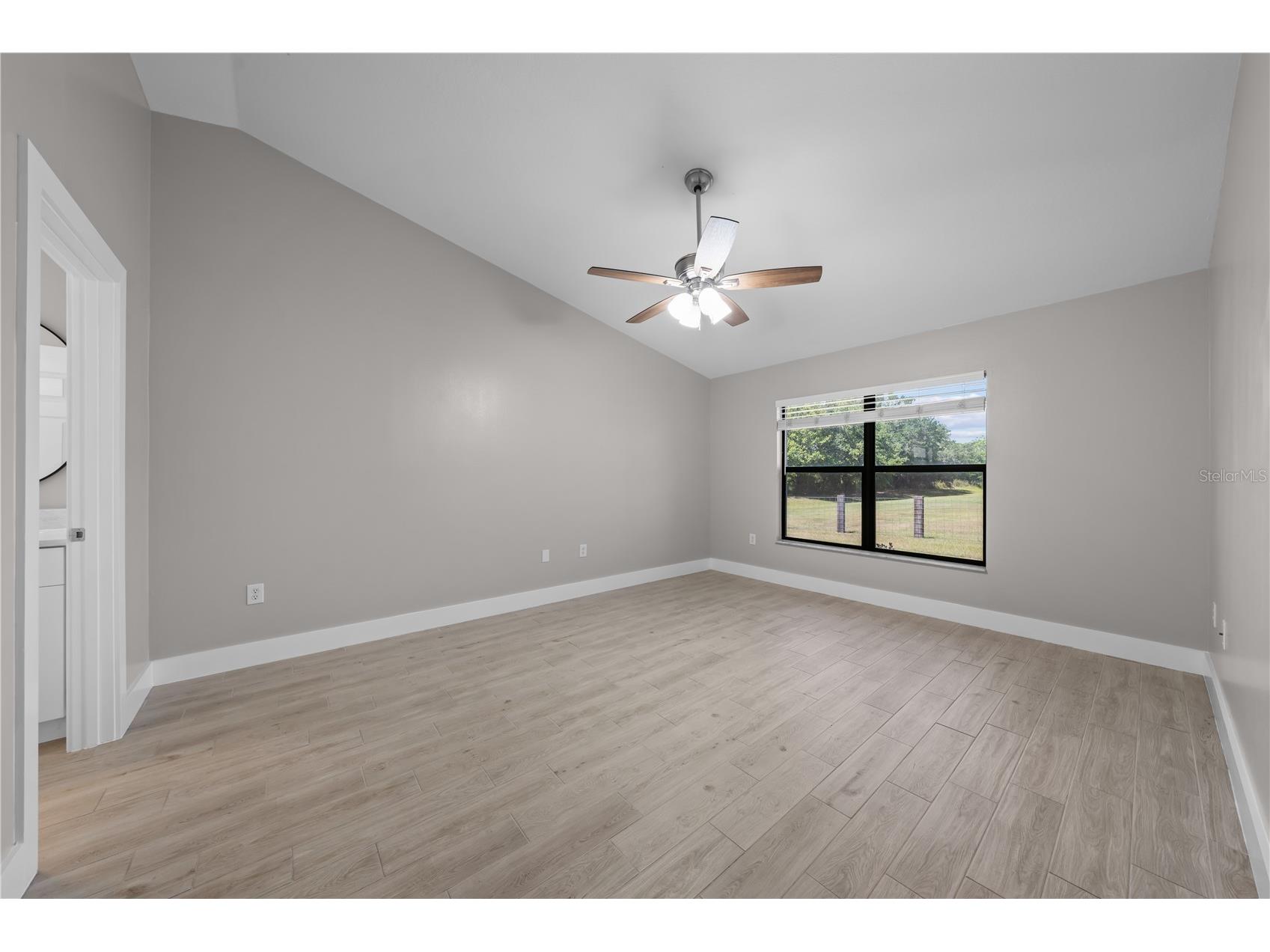 4170 Hickory Tree Road Saint Cloud FL 34772 S5149113 image24