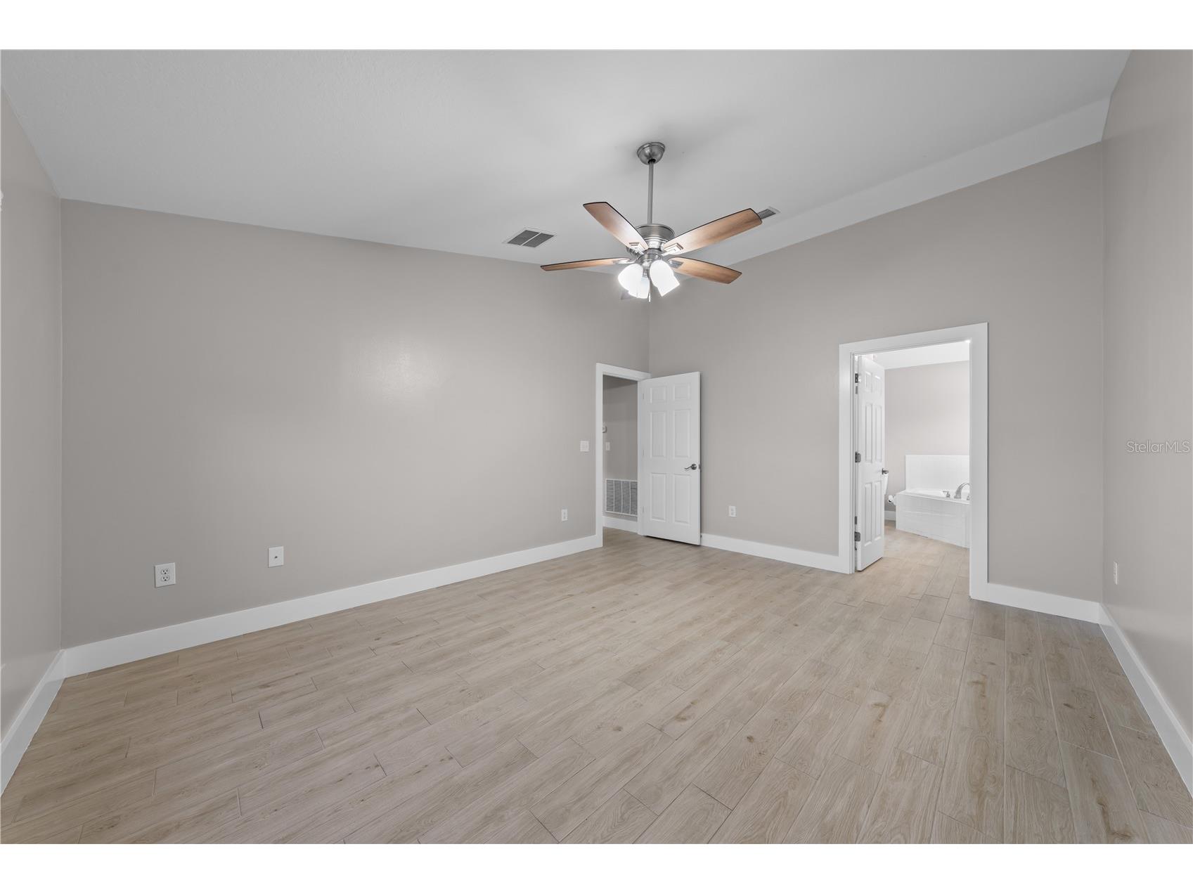 4170 Hickory Tree Road Saint Cloud FL 34772 S5149113 image25