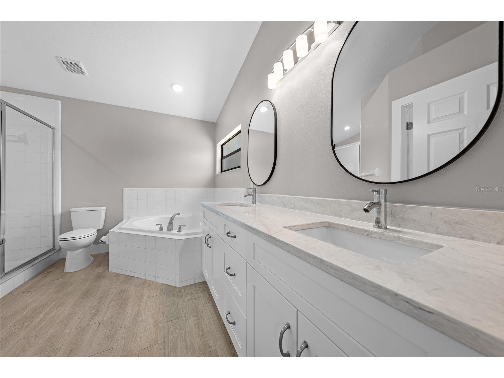 4170 Hickory Tree Road Saint Cloud FL 34772 S5149113 image26