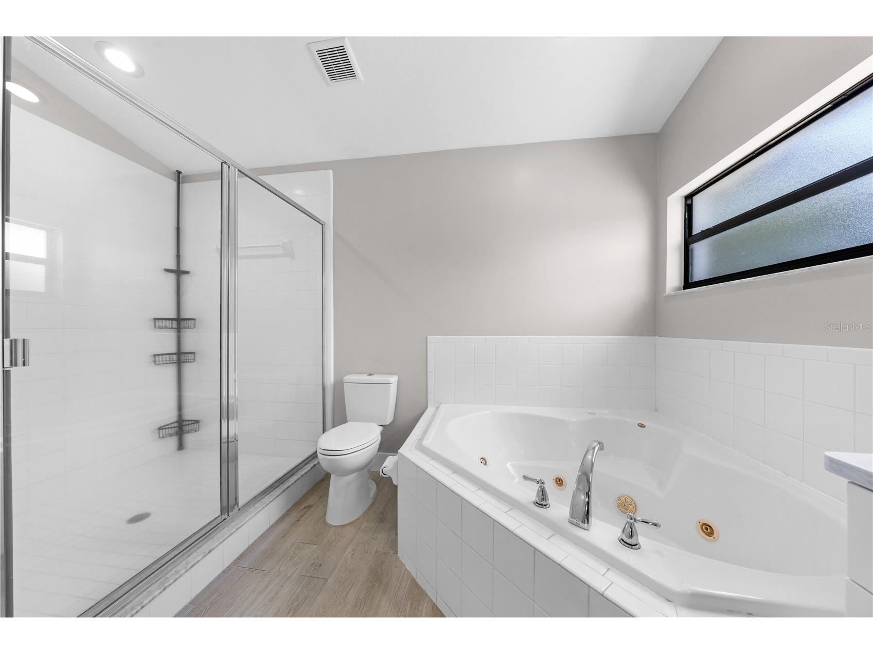 4170 Hickory Tree Road Saint Cloud FL 34772 S5149113 image27
