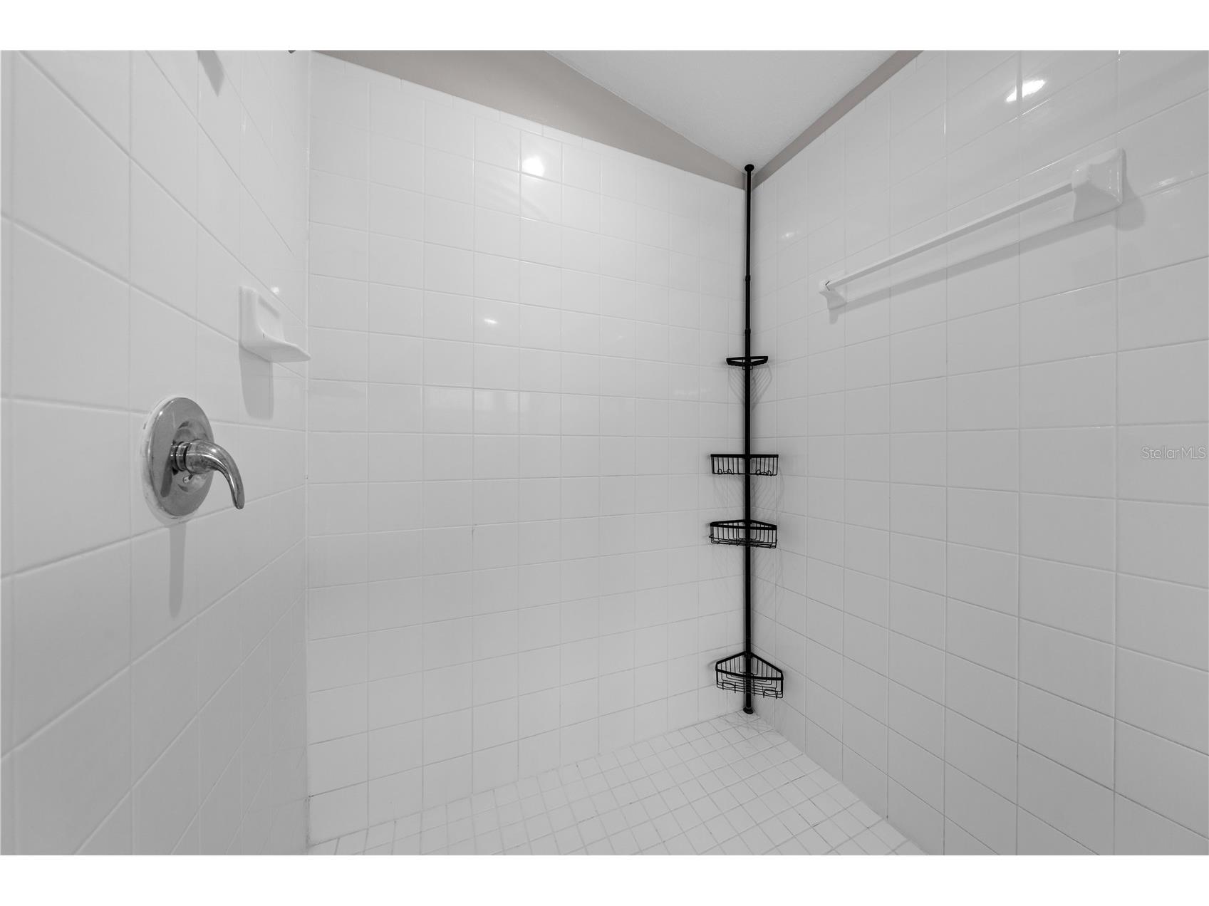 4170 Hickory Tree Road Saint Cloud FL 34772 S5149113 image28