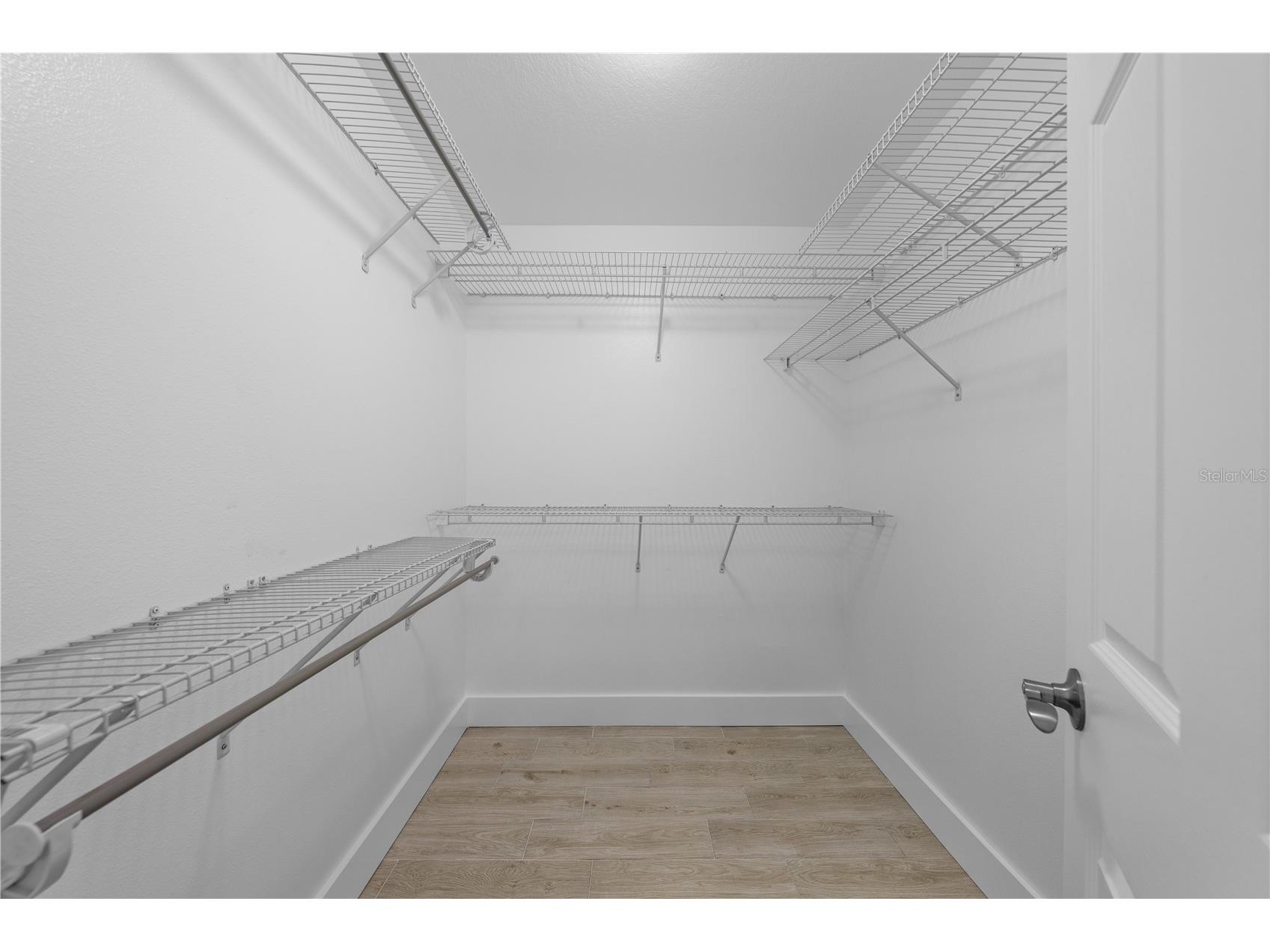 4170 Hickory Tree Road Saint Cloud FL 34772 S5149113 image29