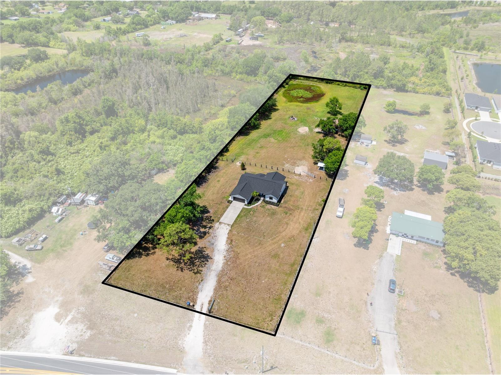 4170 Hickory Tree Road Saint Cloud FL 34772 S5149113 image3
